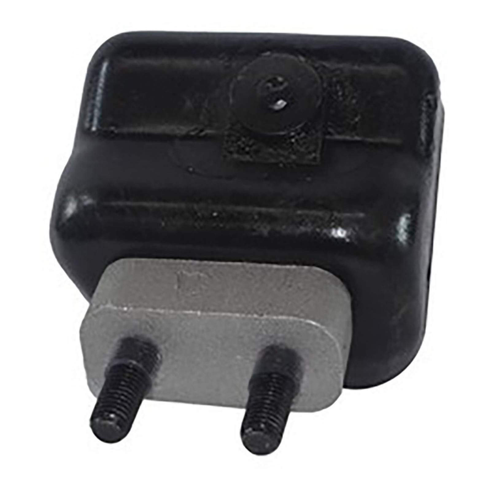 Soporte Motor Ranger 2001-2011 2.3 Izquierdo