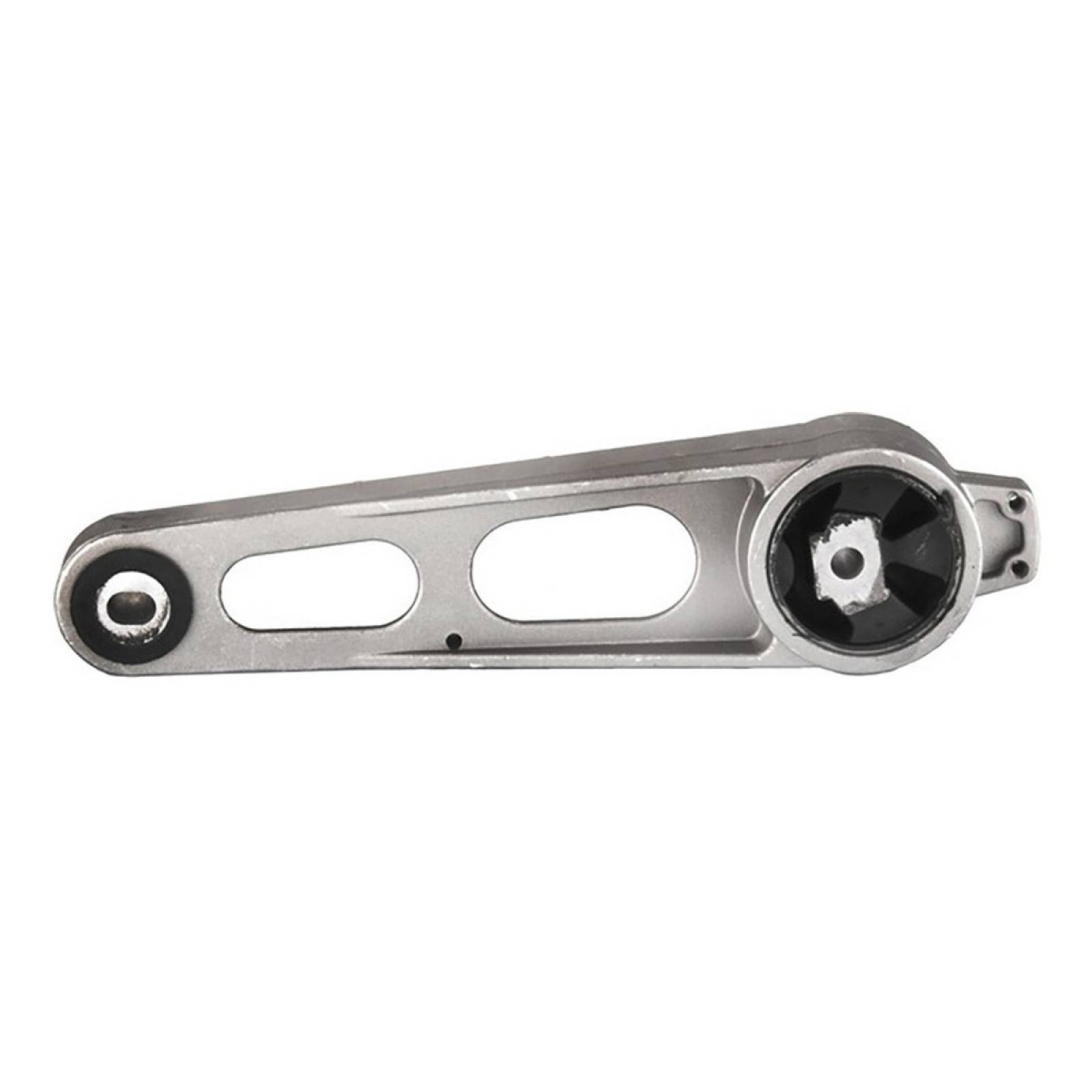 Soporte Motor P.t. Cruiser 2001-2010 2.4 Inferior