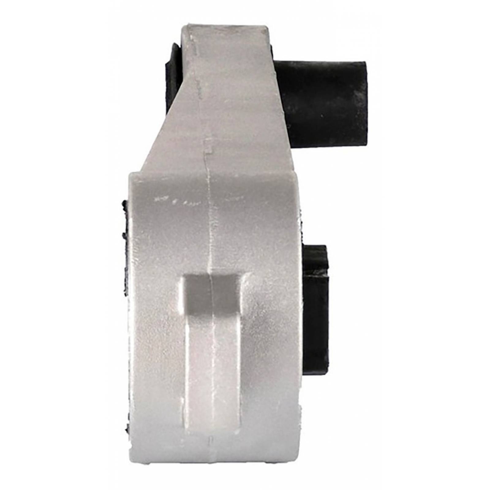 Soporte Motor P.t. Cruiser 2001-2010 2.4 Inferior