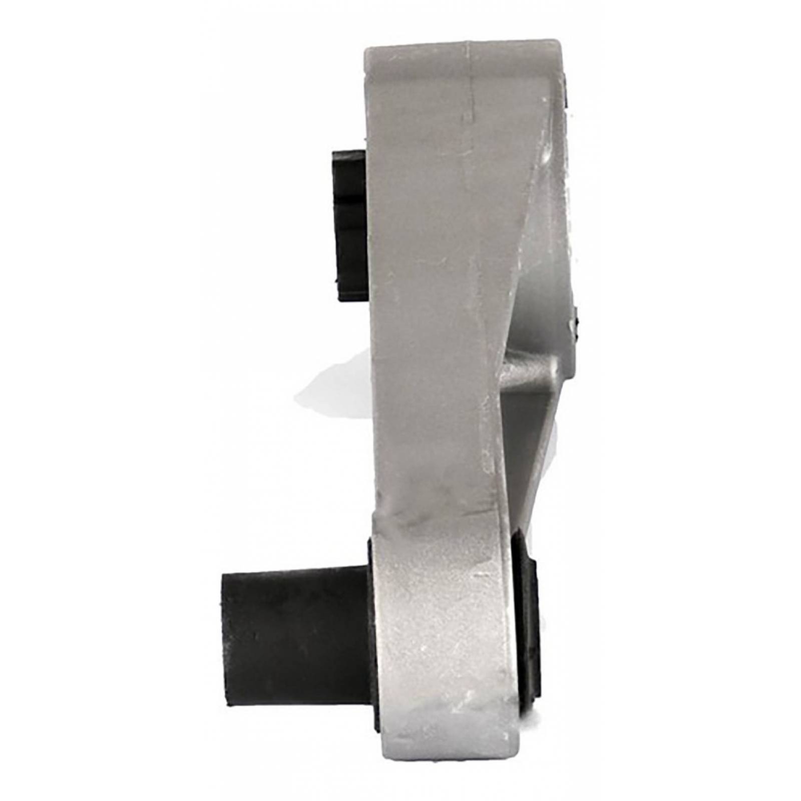 Soporte Motor P.t. Cruiser 2001-2010 2.4 Inferior