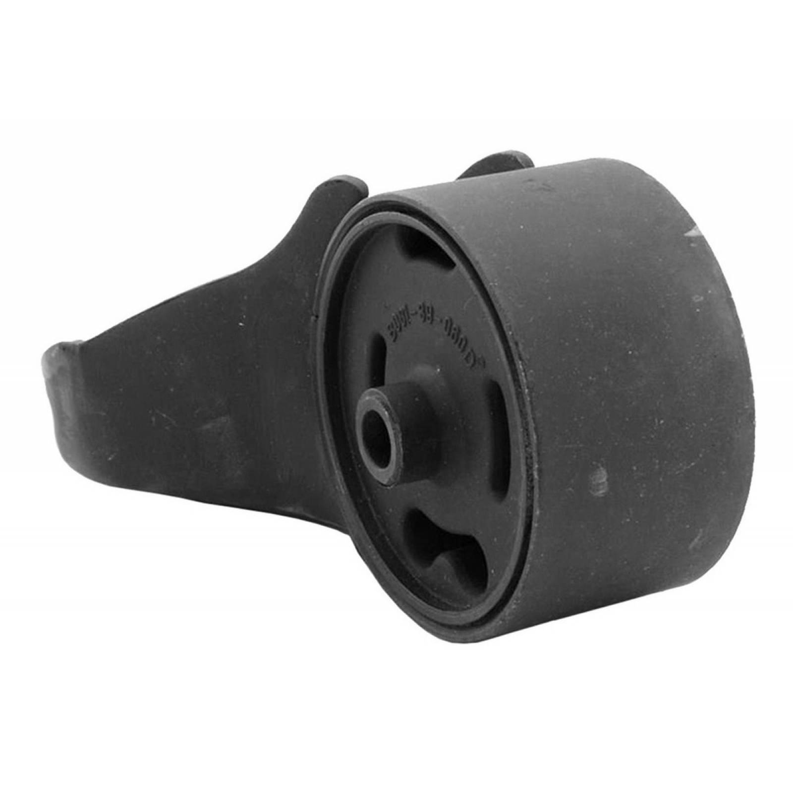 Soporte Motor Mazda Glc 1981-1982 1.5 Derecho