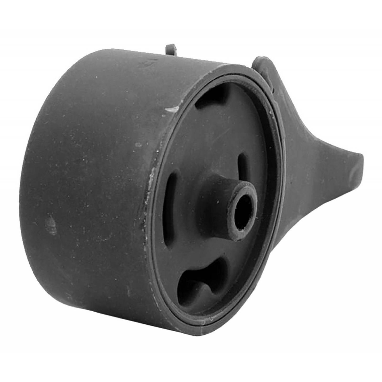 Soporte Motor Mazda Glc 1981-1982 1.5 Derecho