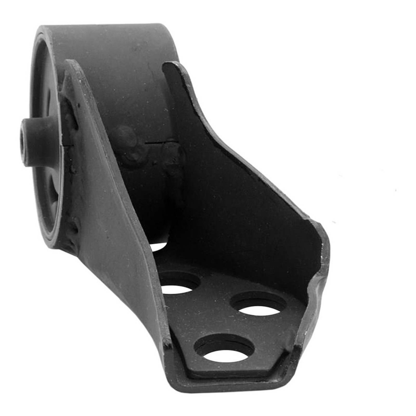 Soporte Motor Mazda Glc 1981-1982 1.5 Derecho