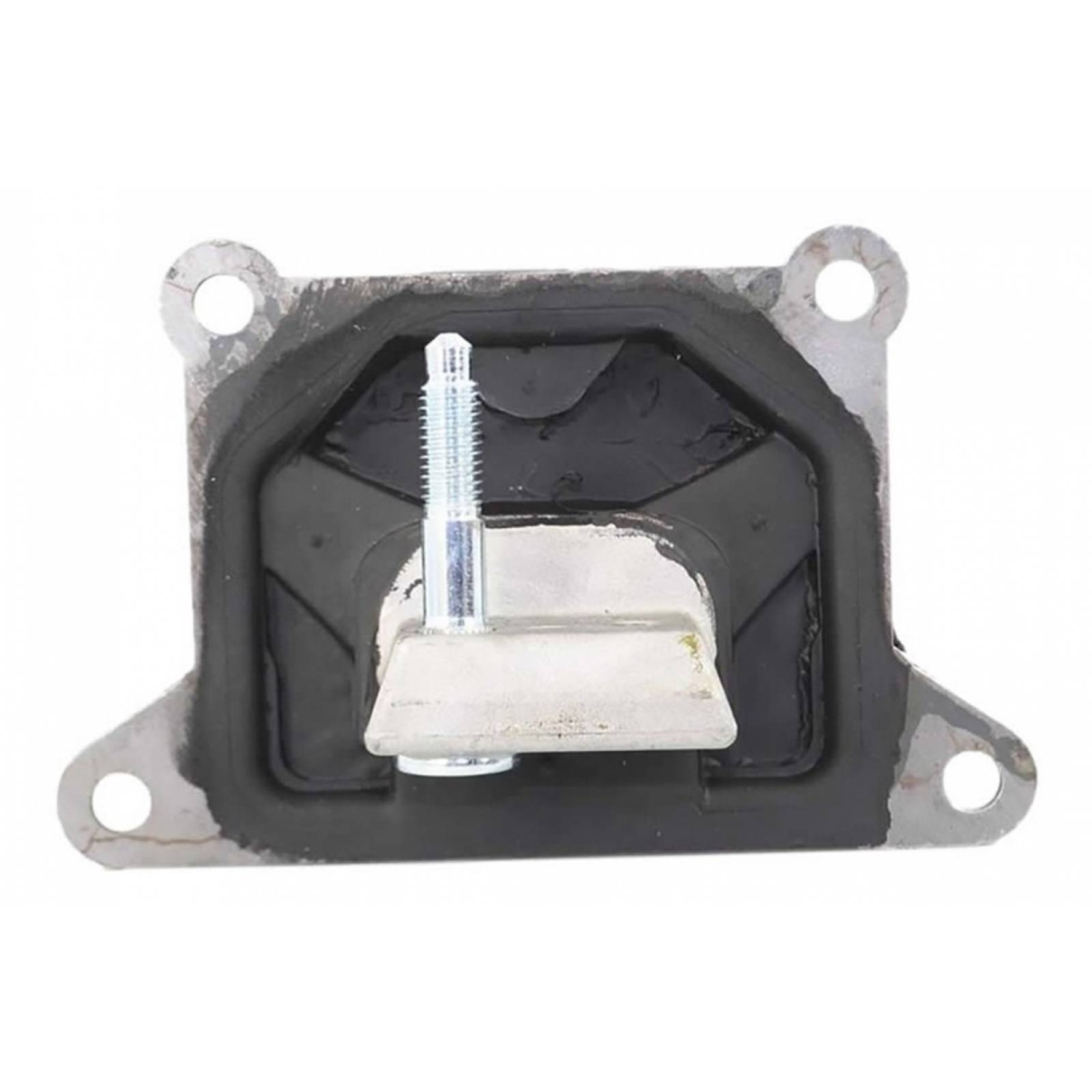 Soporte Motor Chevy C2 2004-2009 1.6 Derecho