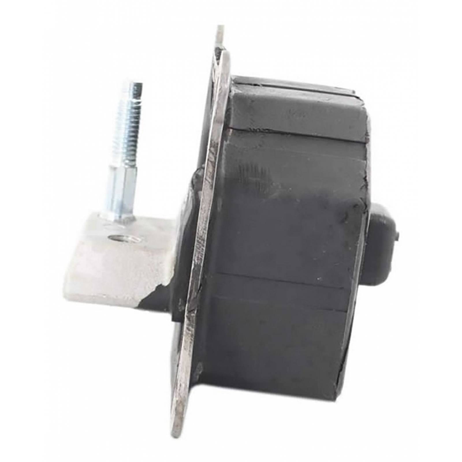 Soporte Motor Chevy C2 2004-2009 1.6 Derecho