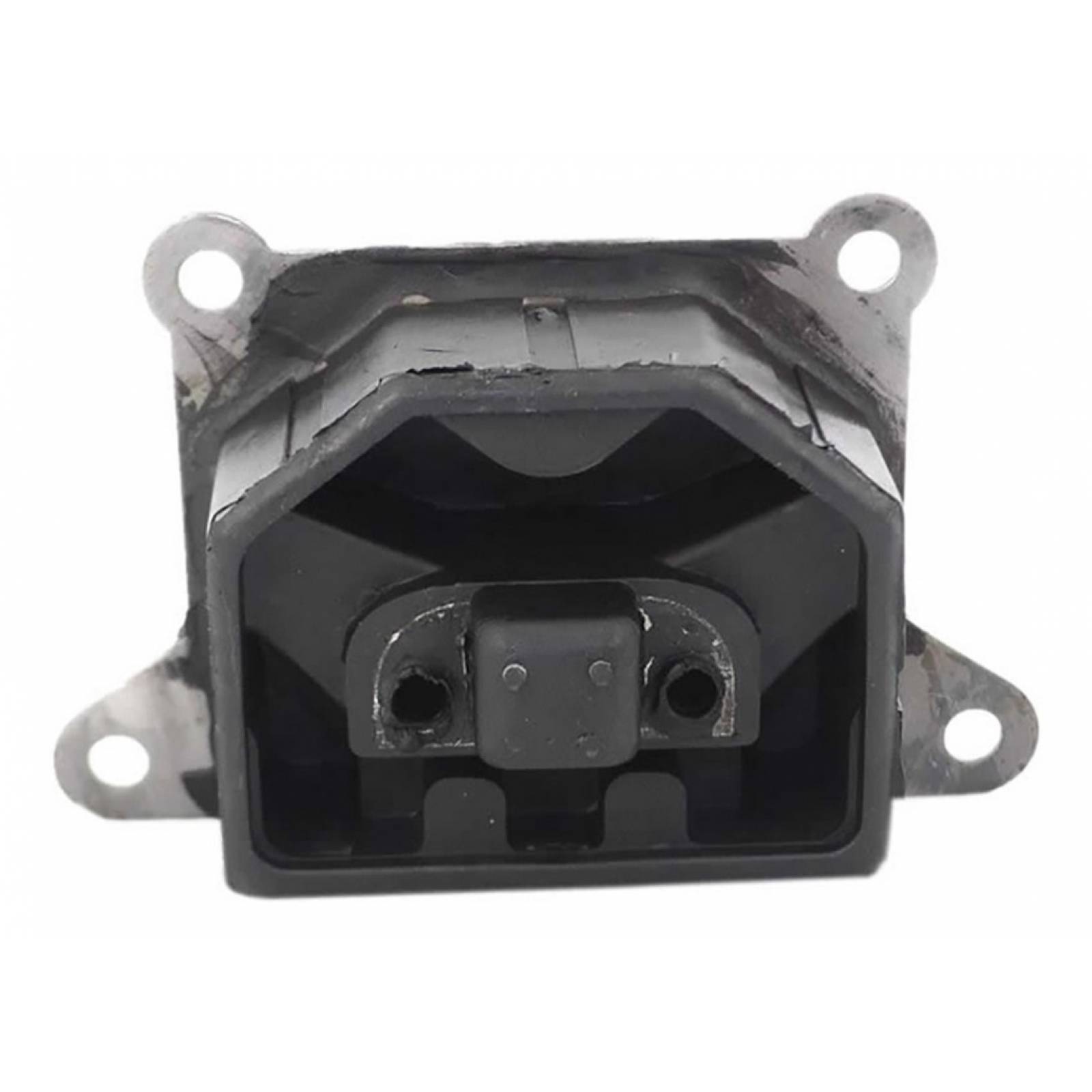 Soporte Motor Chevy C2 2004-2009 1.6 Derecho