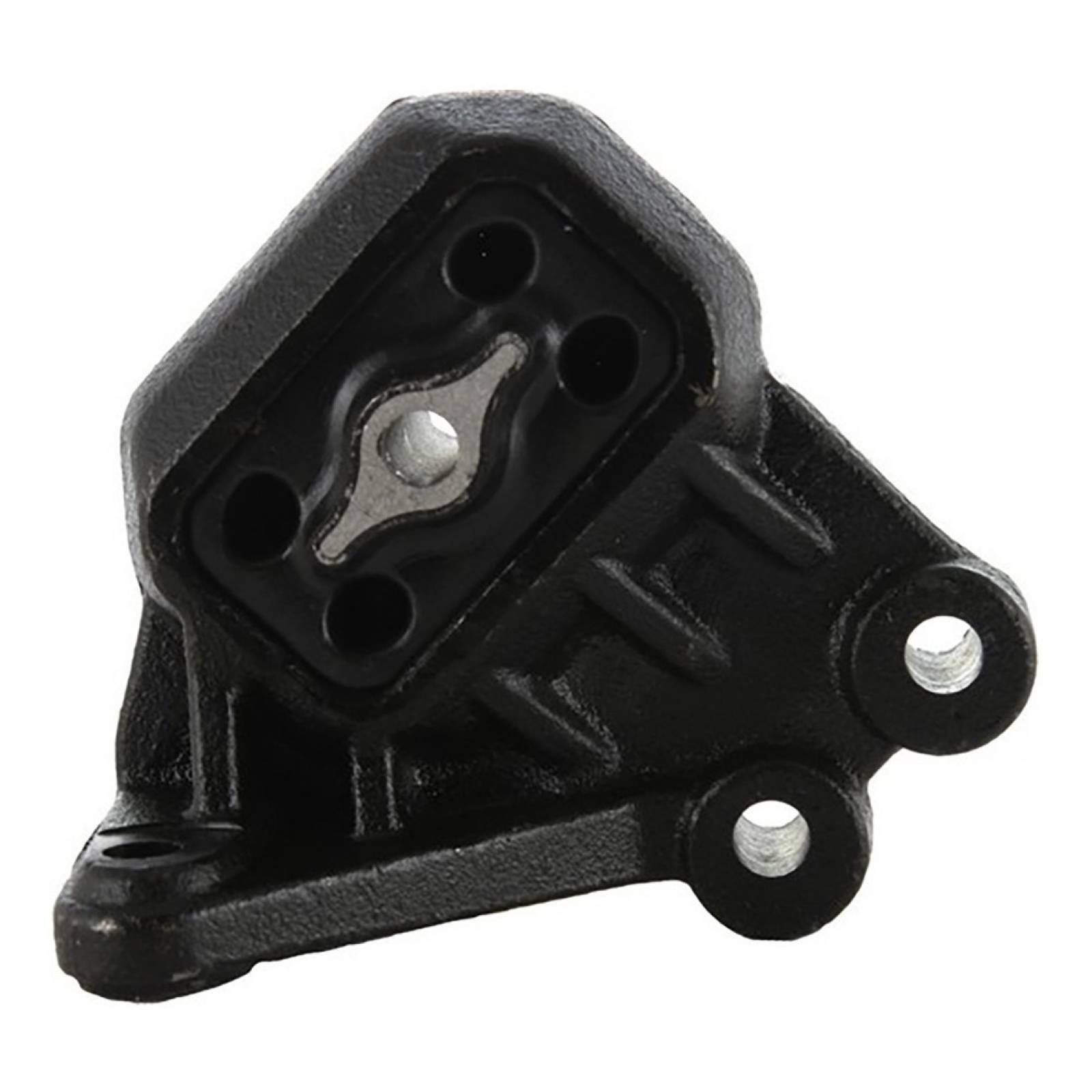 Soporte Motor Ram 1500 2500 2006-2007 4.7 Izq 5.7