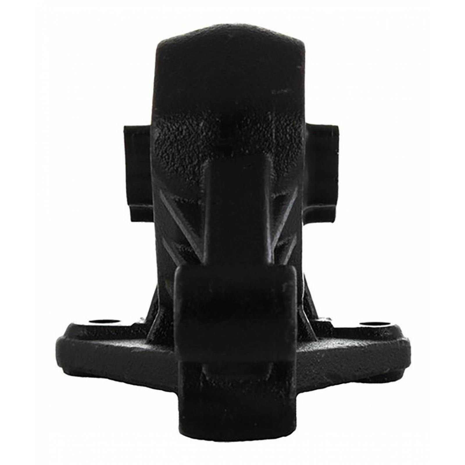 Soporte Motor Ram 1500 2500 2006-2007 4.7 Izq 5.7