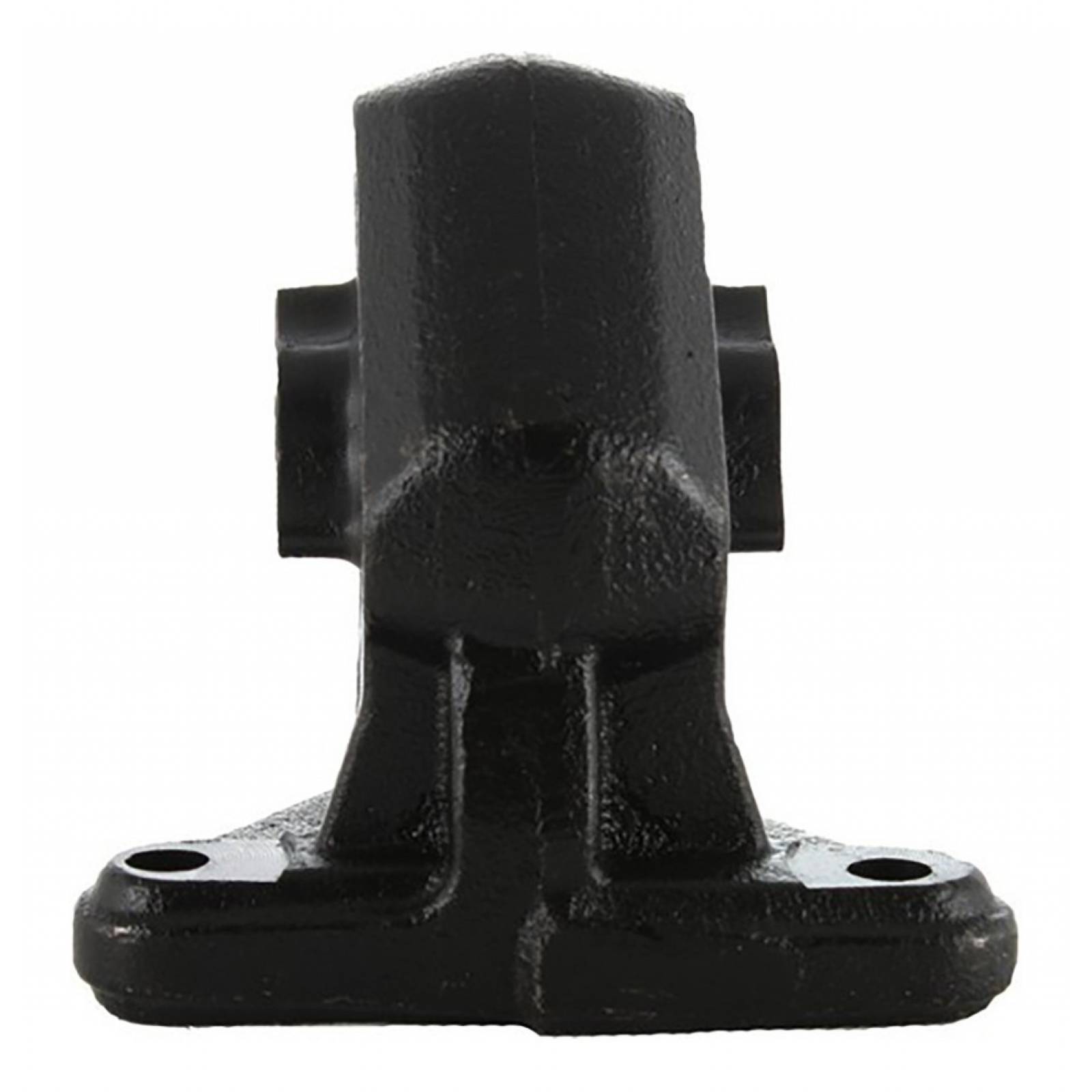 Soporte Motor Ram 1500 2500 2006-2007 4.7 Izq 5.7