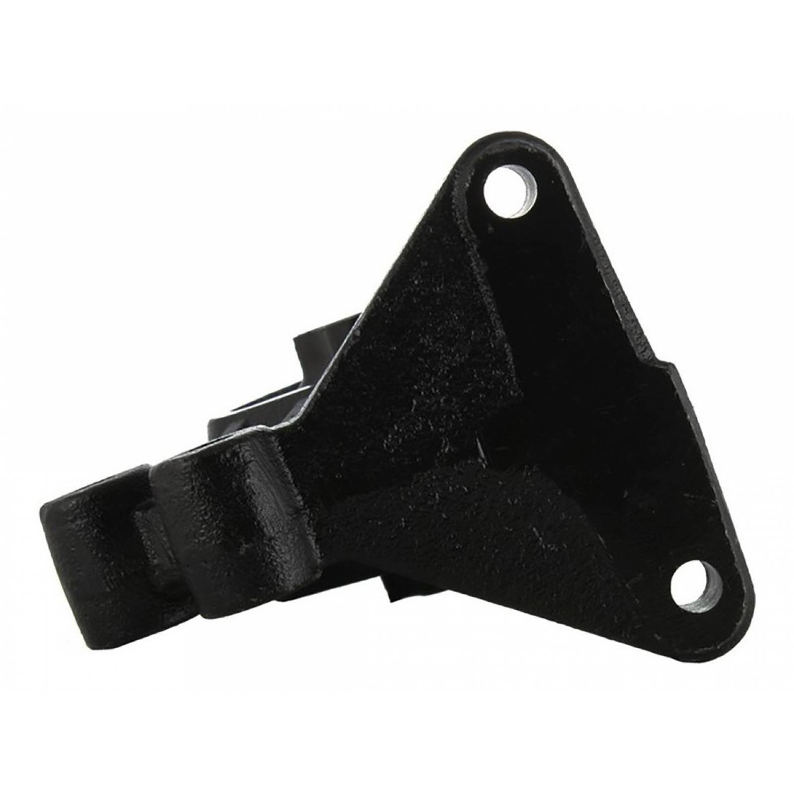 Soporte Motor Ram 1500 2500 2006-2007 4.7 Izq 5.7