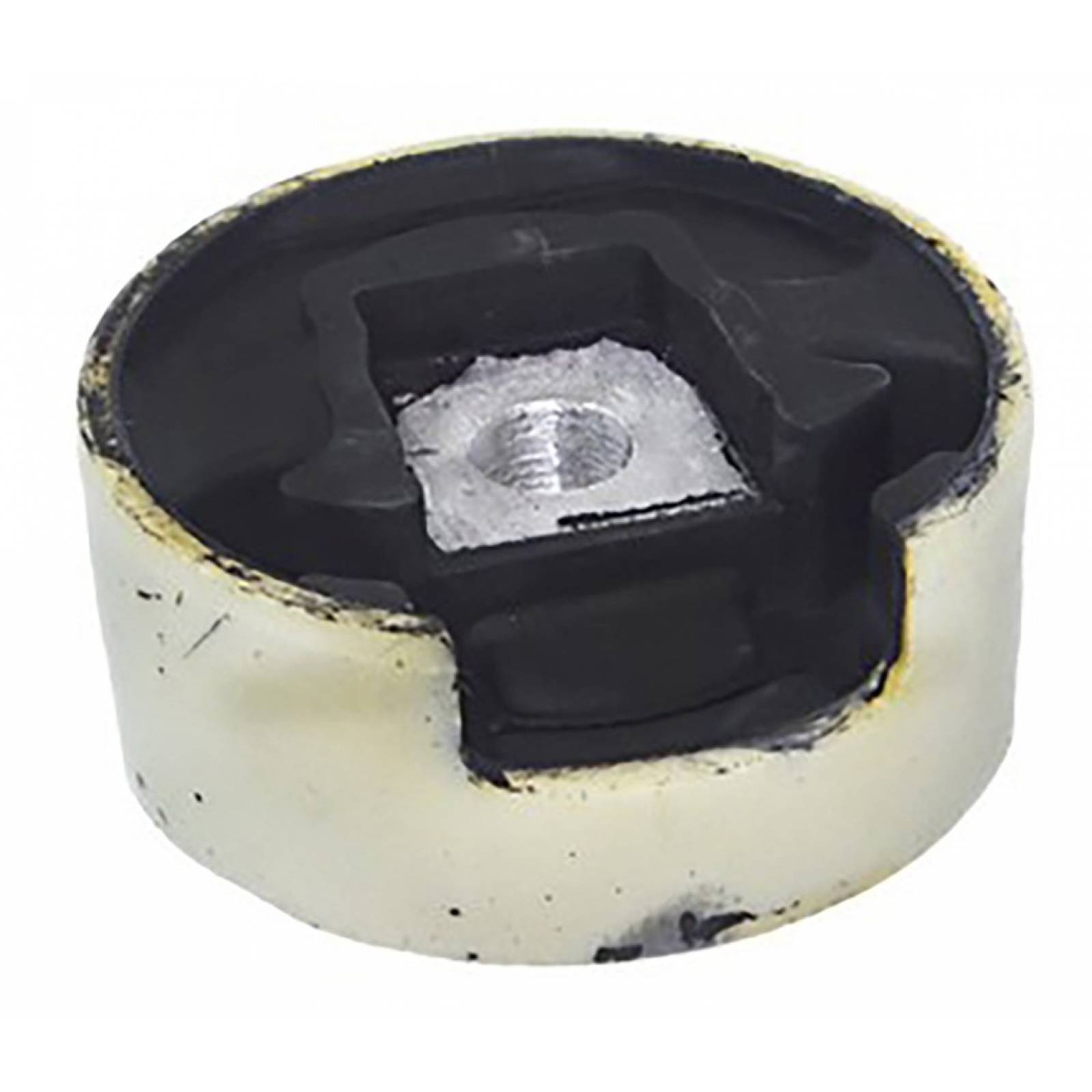 Soporte Motor Passat 2006-2012 3.6 Inferior