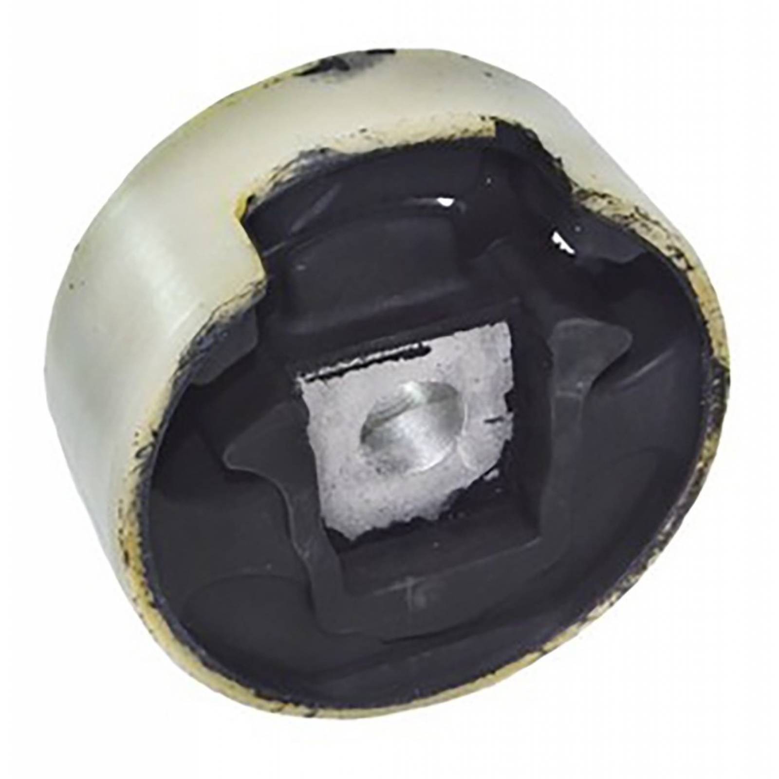 Soporte Motor Passat 2006-2012 3.6 Inferior