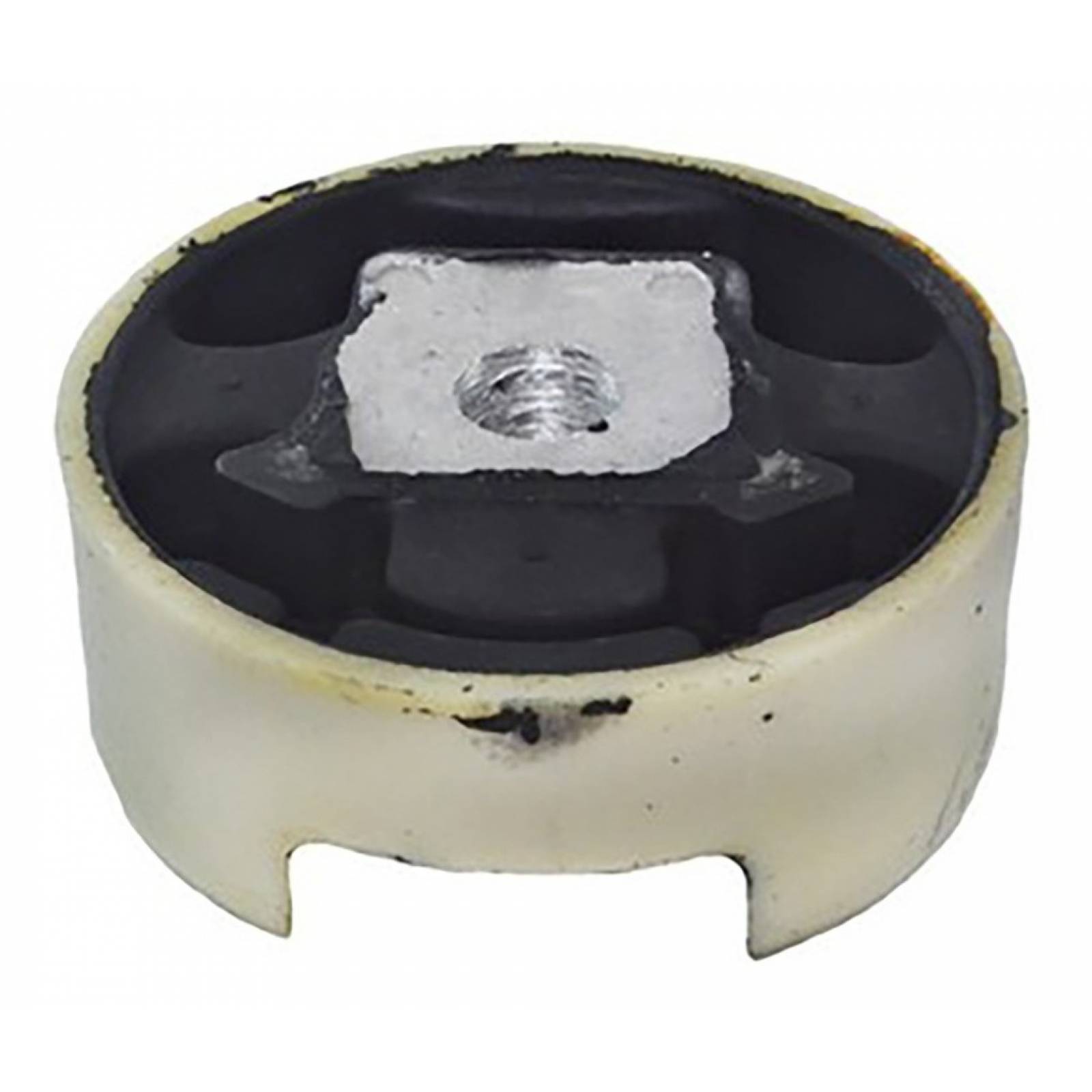 Soporte Motor Passat 2006-2012 3.6 Inferior