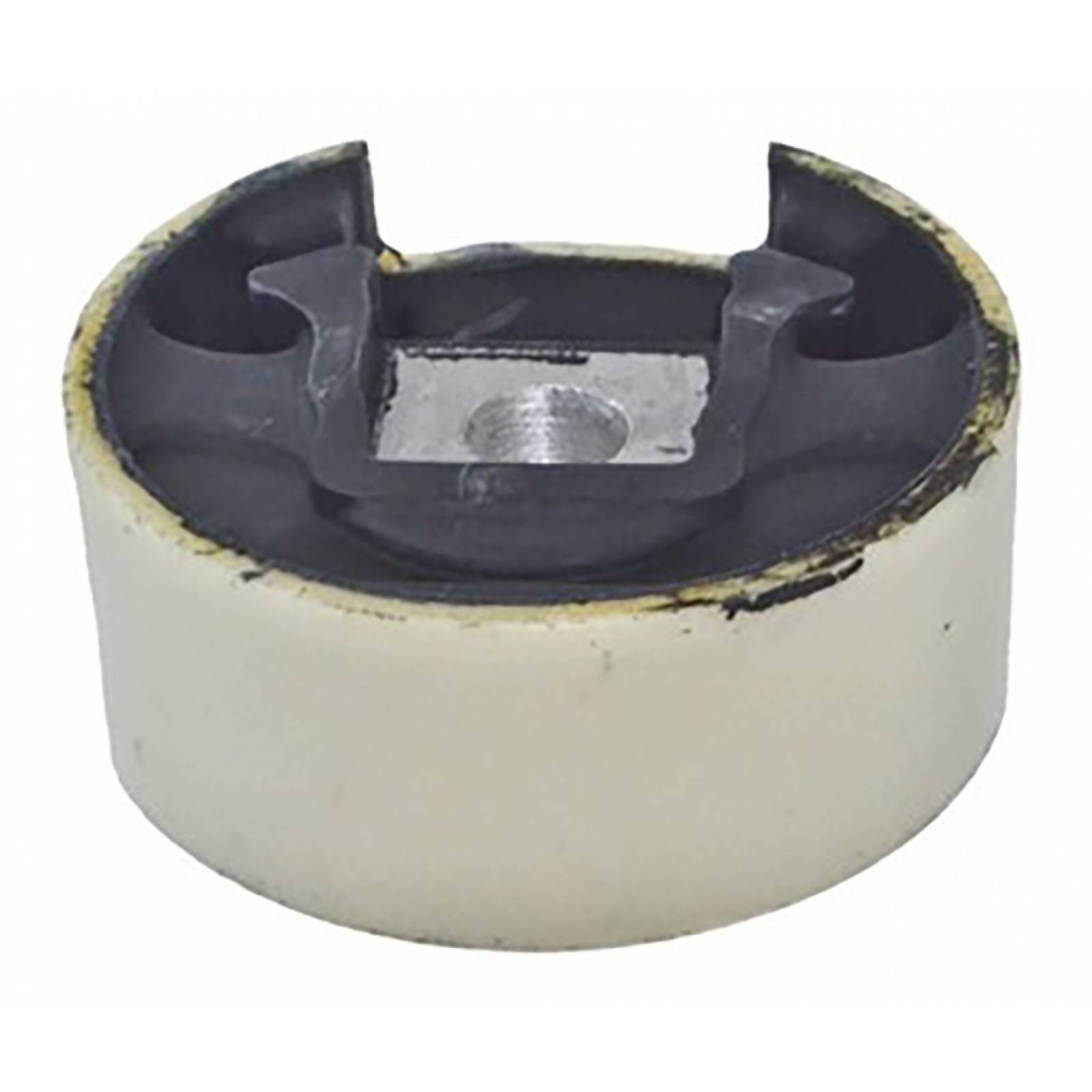 Soporte Motor Passat 2006-2012 3.6 Inferior