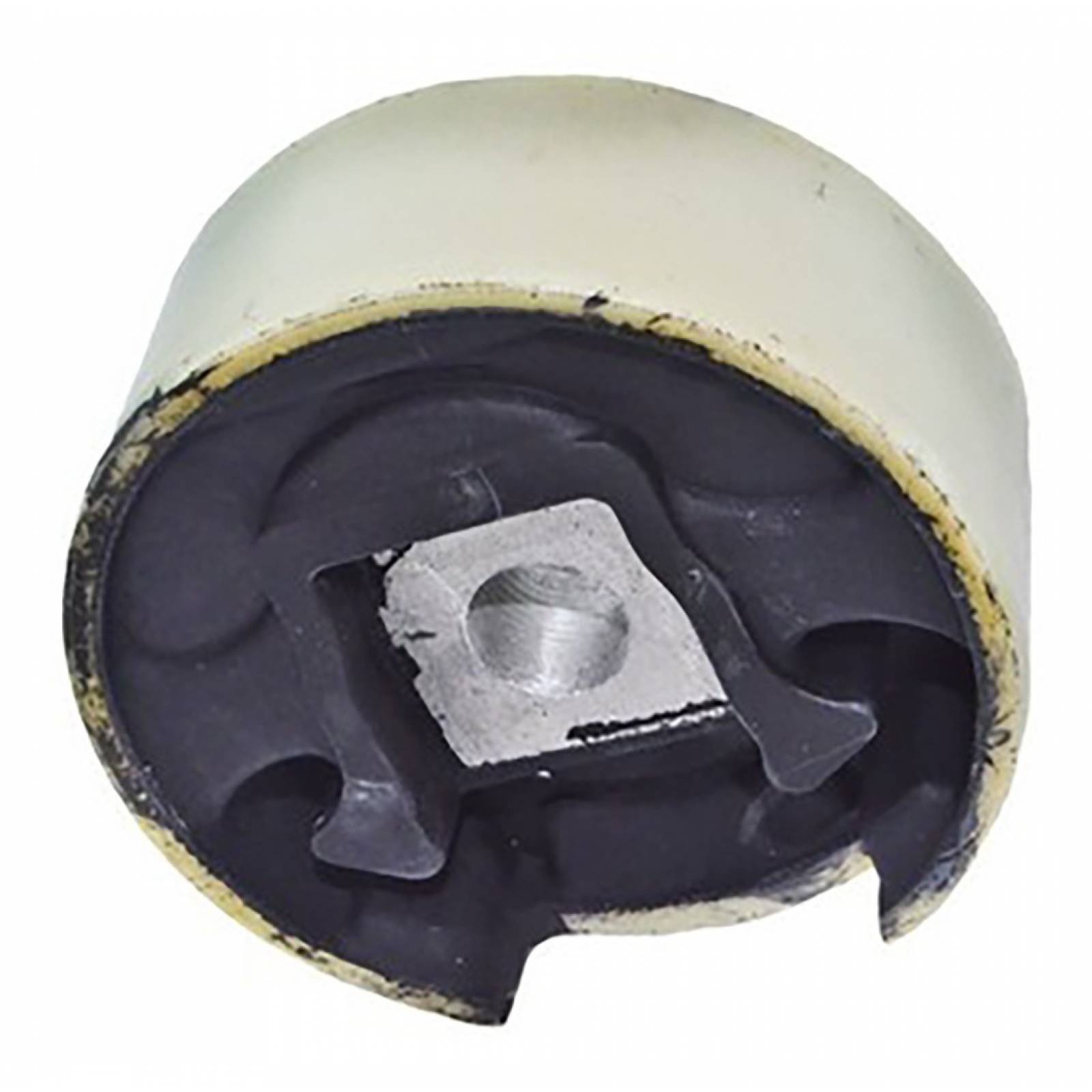 Soporte Motor Passat 2006-2012 3.6 Inferior