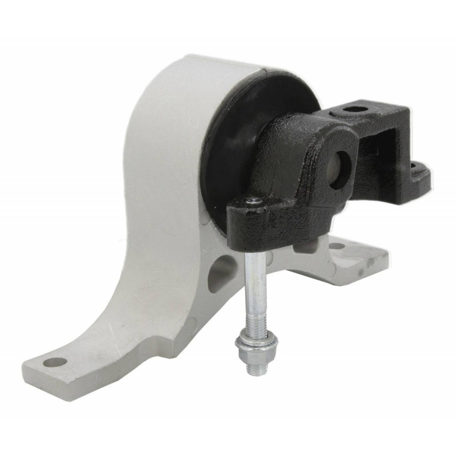Conjunto De Eje Delantero Derecho CV Para Nissan Altima 2.5