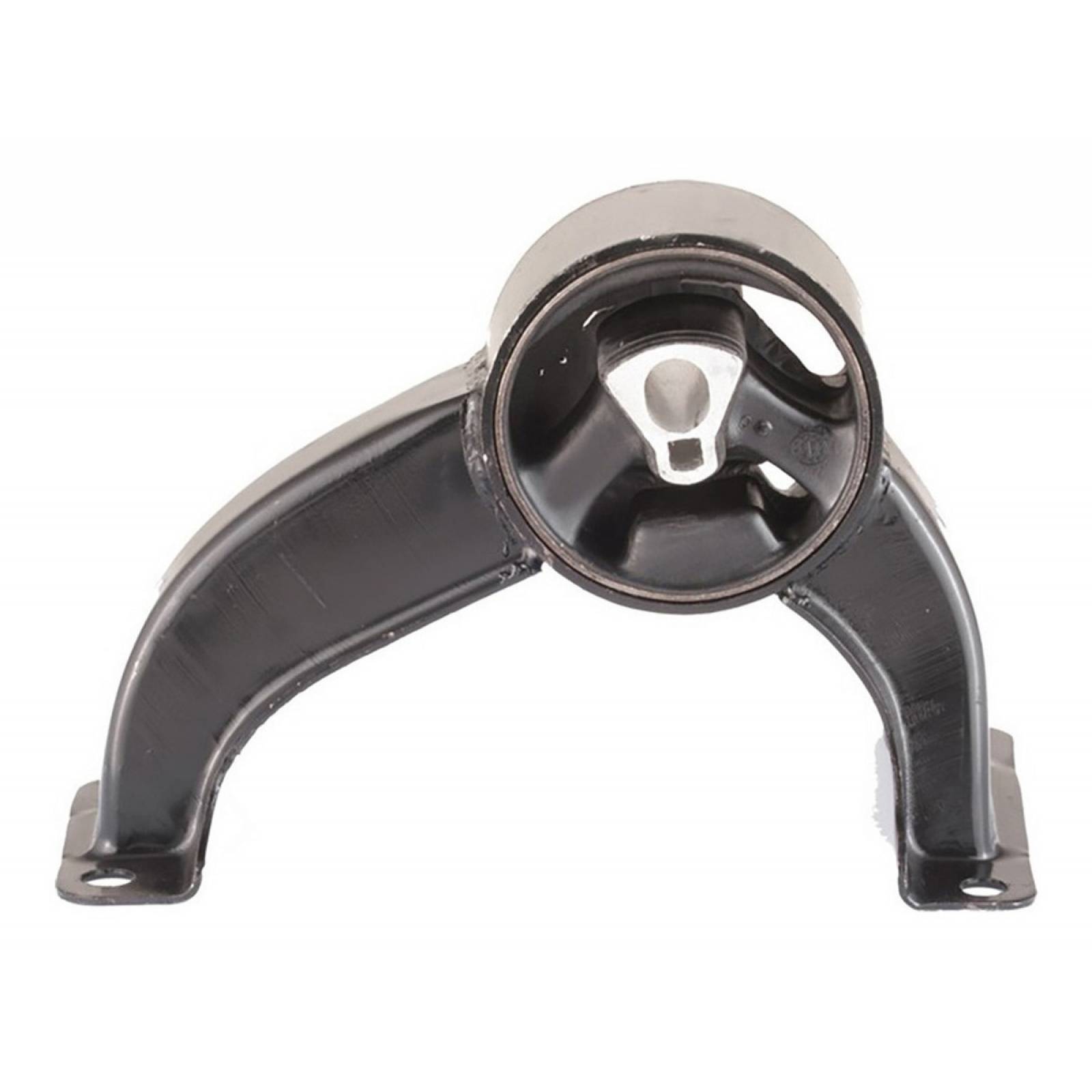 Soporte Motor Chrysler 200 2012-2014 3.6 Trasero