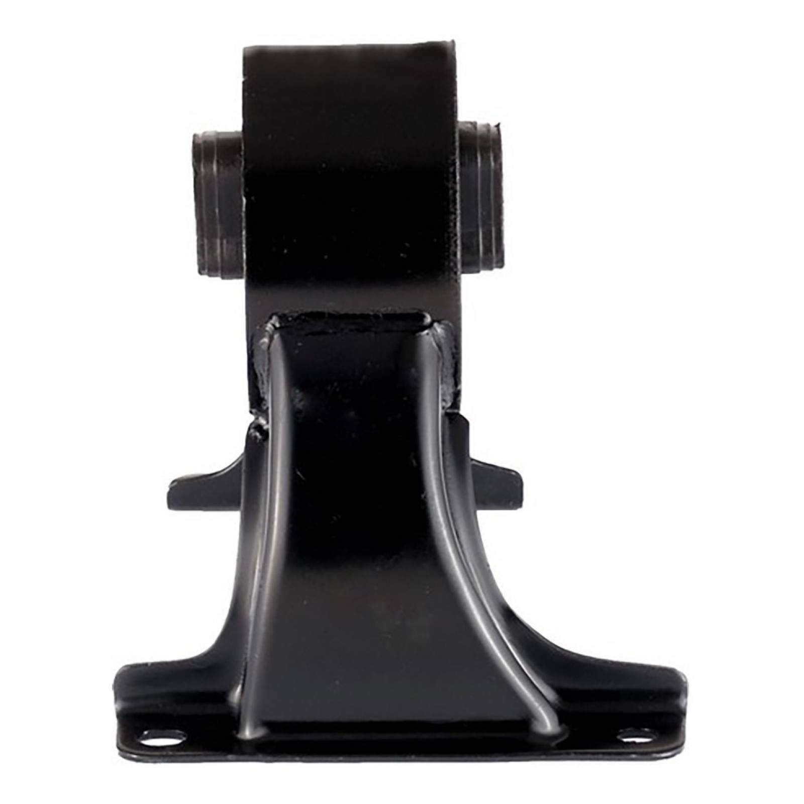 Soporte Motor Chrysler 200 2012-2014 3.6 Trasero