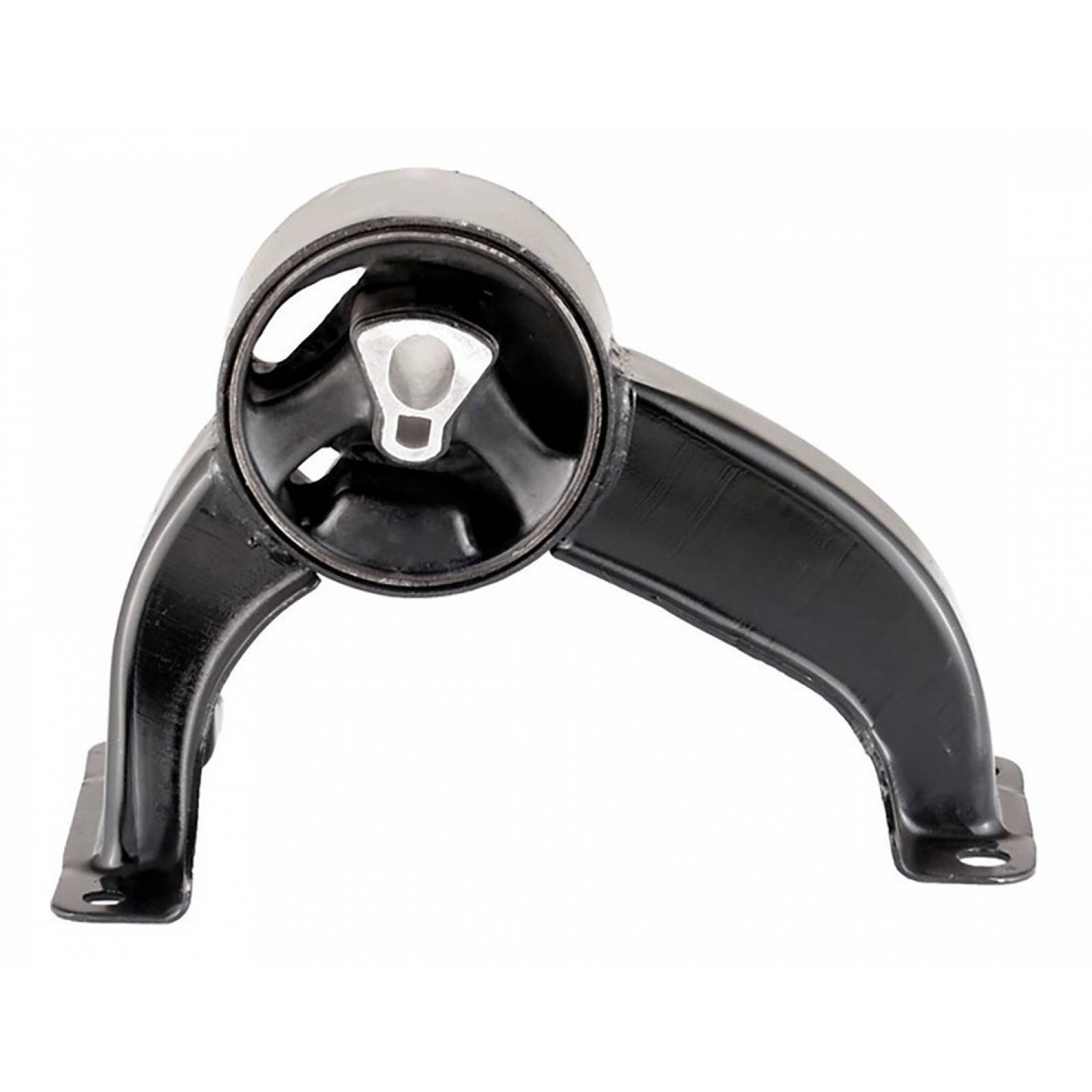 Soporte Motor Chrysler 200 2012-2014 3.6 Trasero