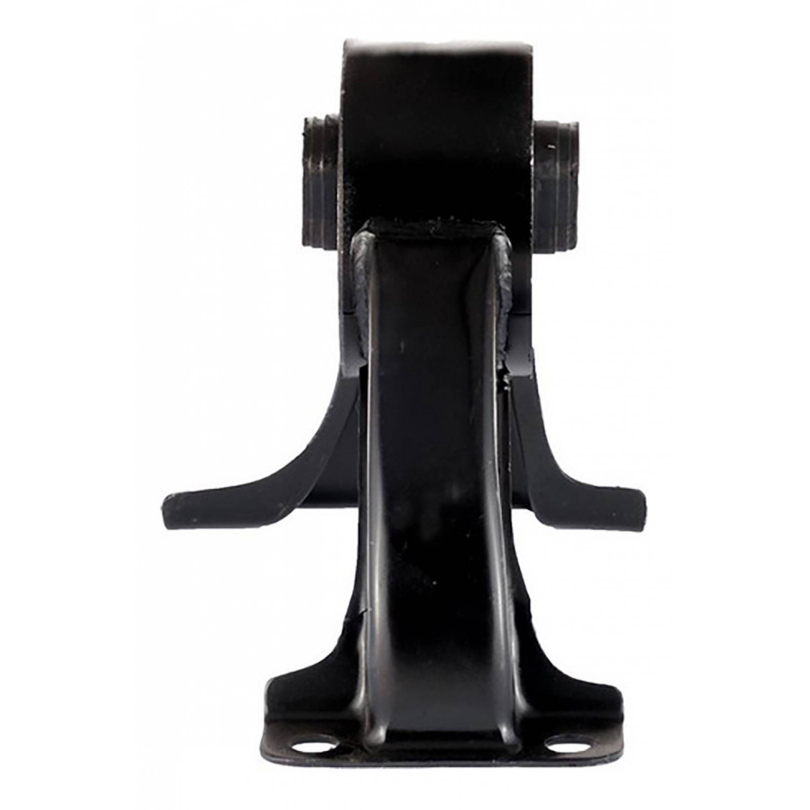 Soporte Motor Chrysler 200 2012-2014 3.6 Trasero