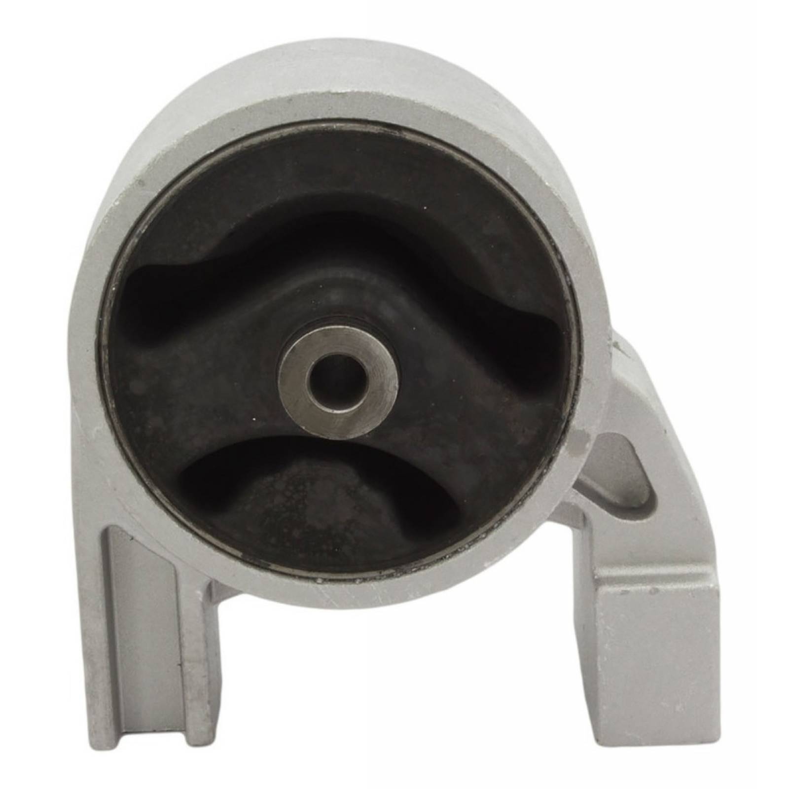 Soporte Motor Kia Rio 5 2006-2011 1.6 Trasero