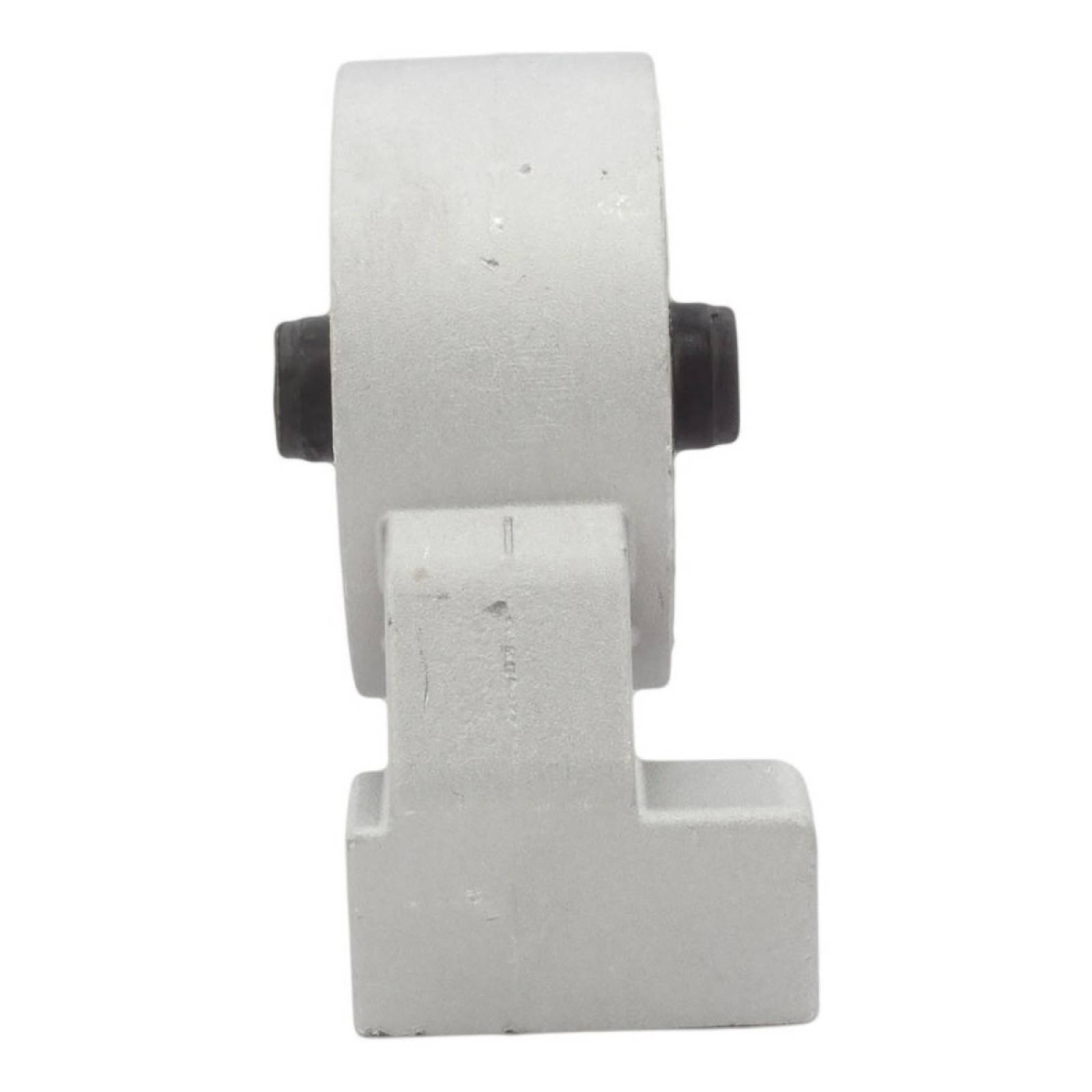 Soporte Motor Kia Rio 5 2006-2011 1.6 Trasero