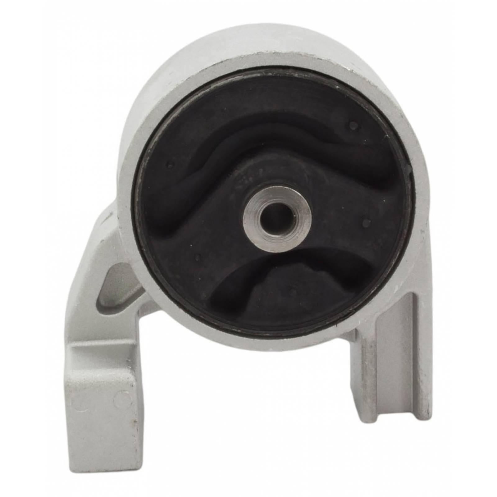 Soporte Motor Kia Rio 5 2006-2011 1.6 Trasero