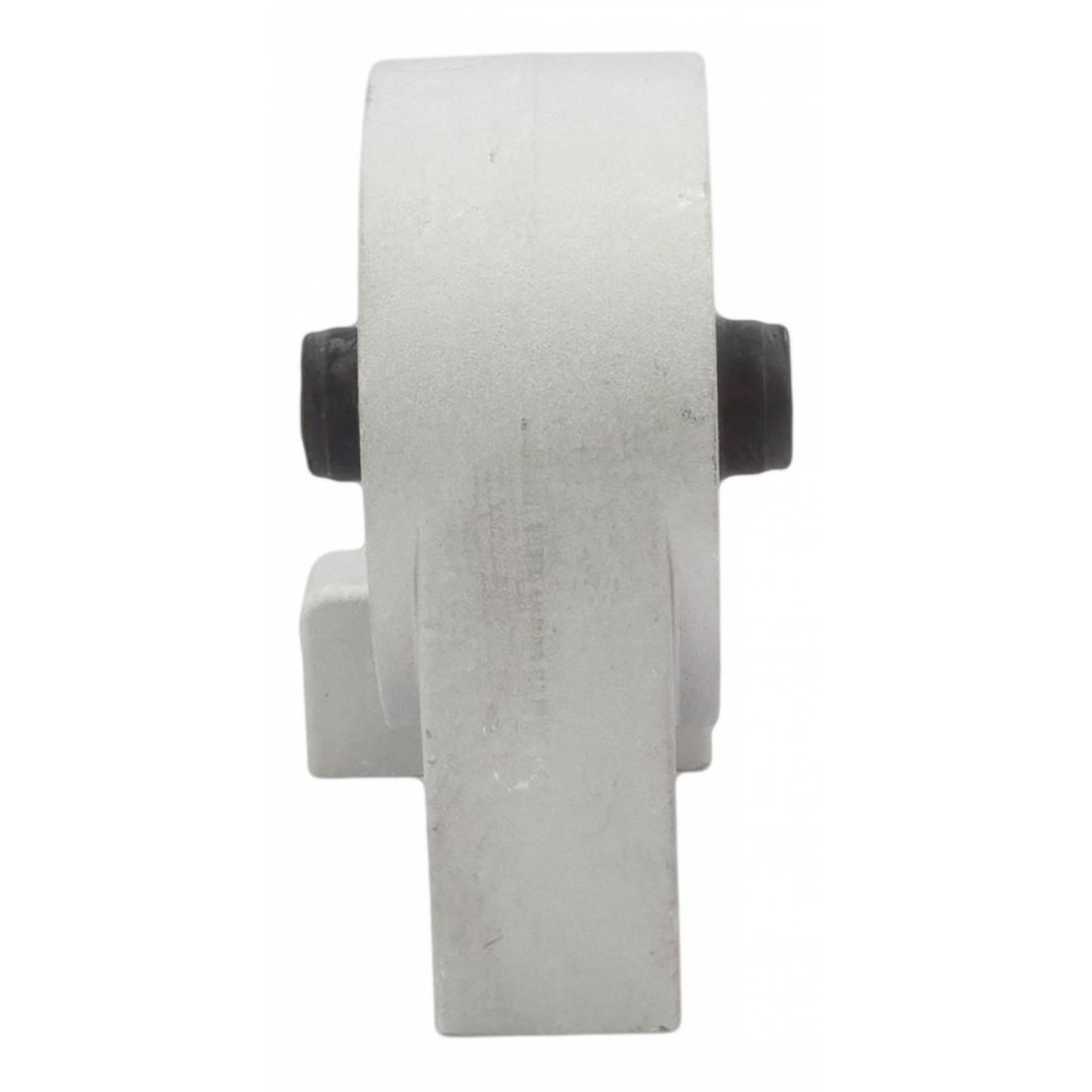 Soporte Motor Kia Rio 5 2006-2011 1.6 Trasero