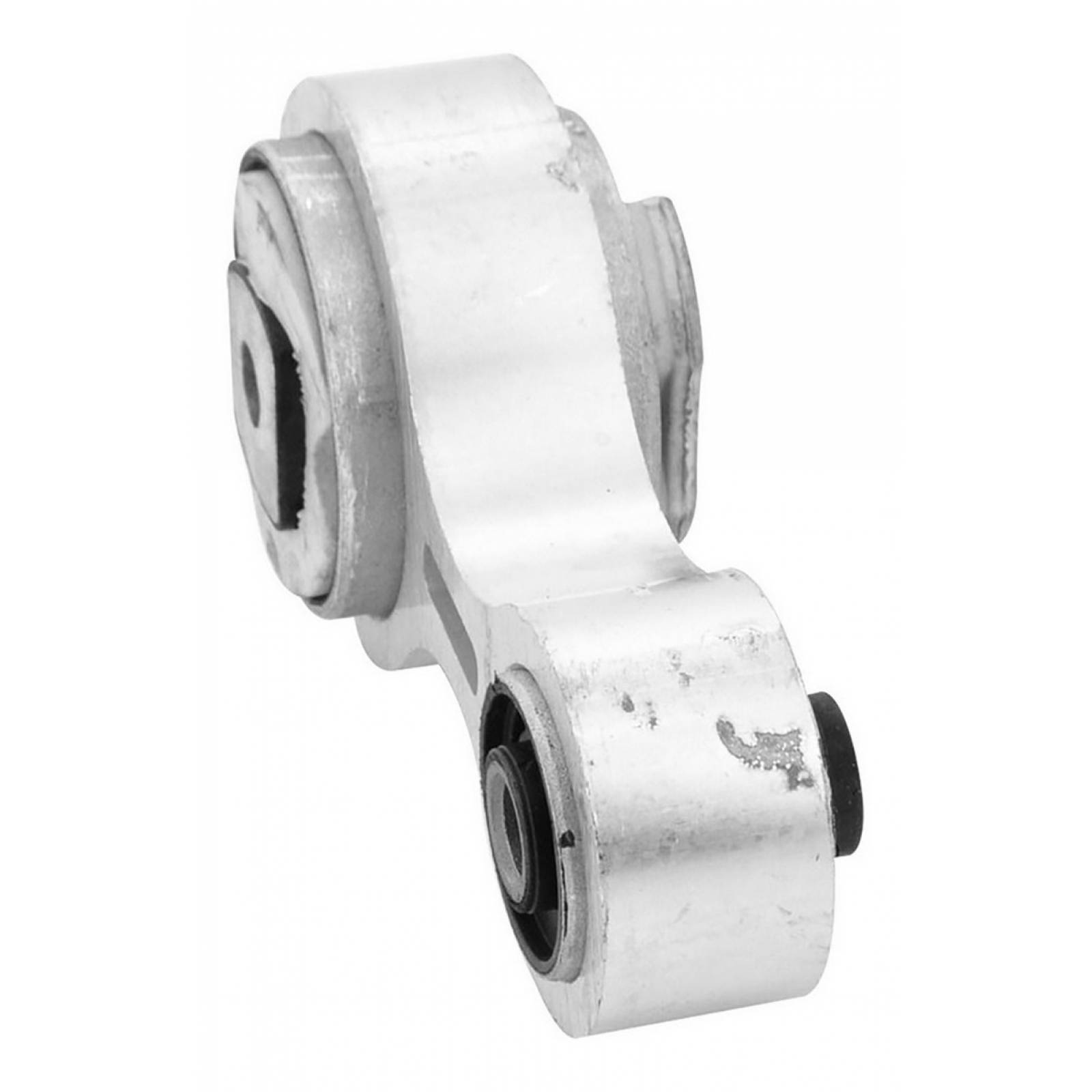 thumbnail interactive-video image 1 of Evan-Fischer Rear Driveshaft – For Ford Fusion 2007-2012 Automatic, 80 Inches, 2-Piece Design 1 of 5