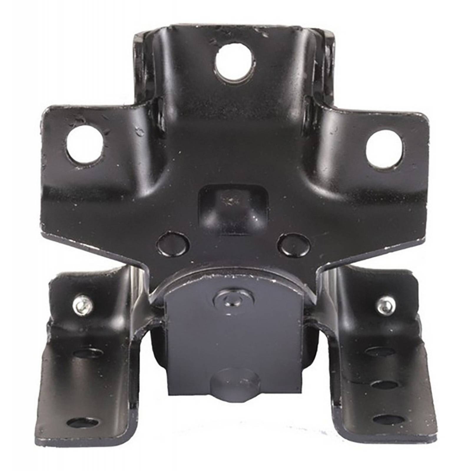 Caja De Direccion Hidráulica Hummer H3 2006 - 2010