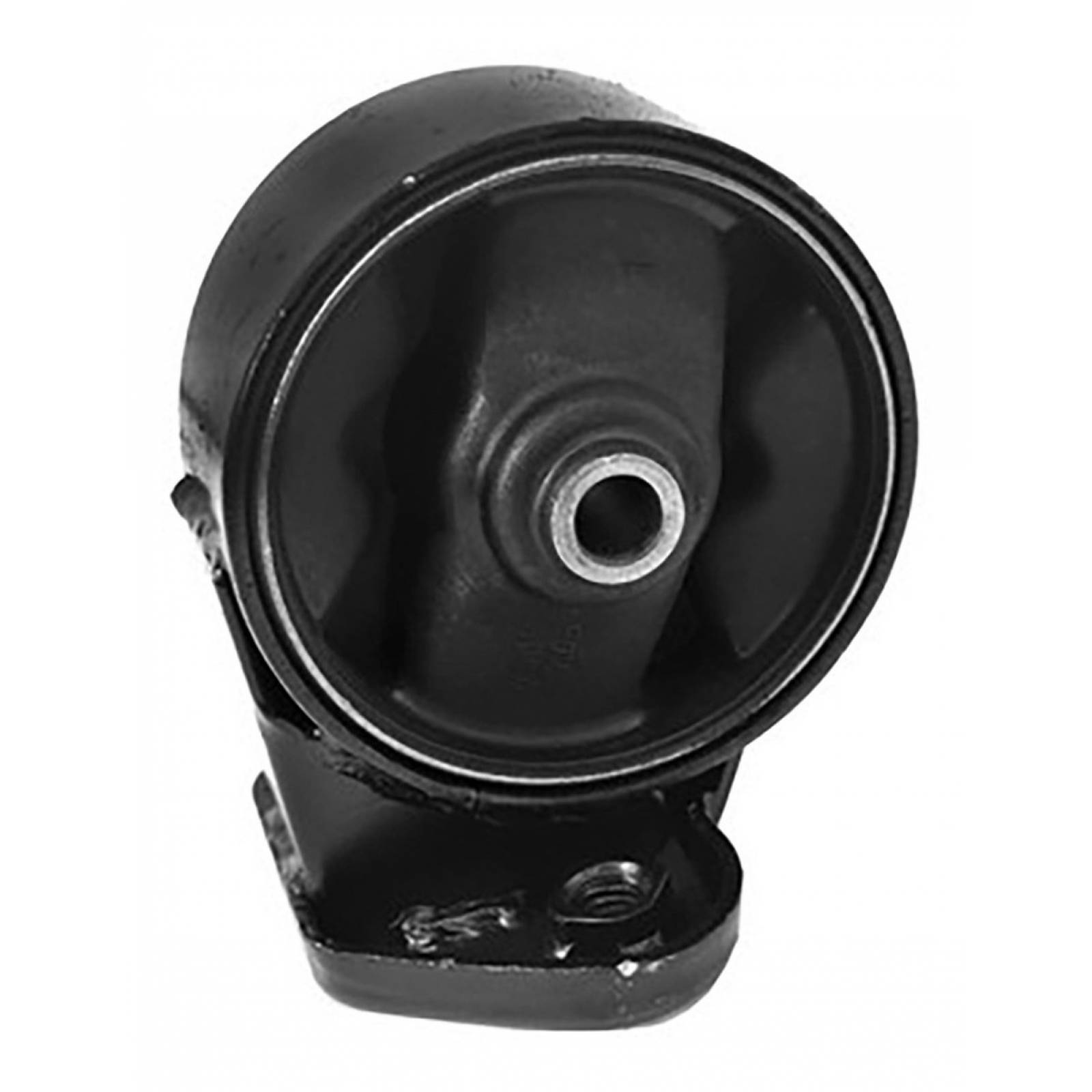 Soporte Motor Verna 2004-2006 1.5 Trasero