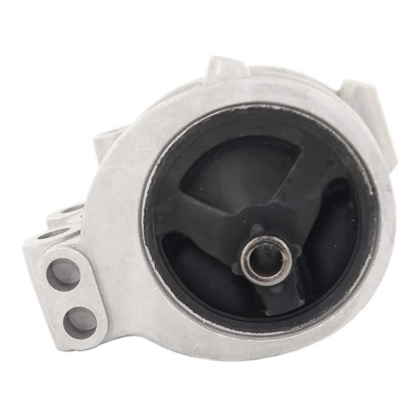 Supporto Girevole E Dock (Culla) Per SIRIUS Stratus 6 E Stratus 7 - Per