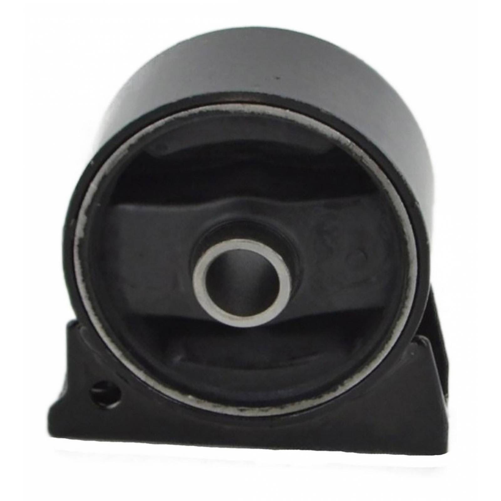 REFROIDISSEUR D'AIR DE suralimentation pour Peugeot 4008 Mitsubishi ASX