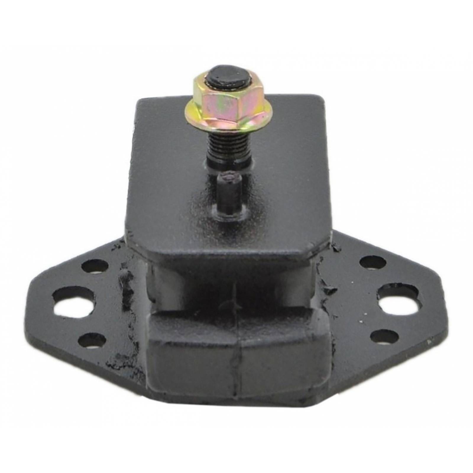 Soporte Motor Toyota Pick Up 1981-1983 2.4 Frontal