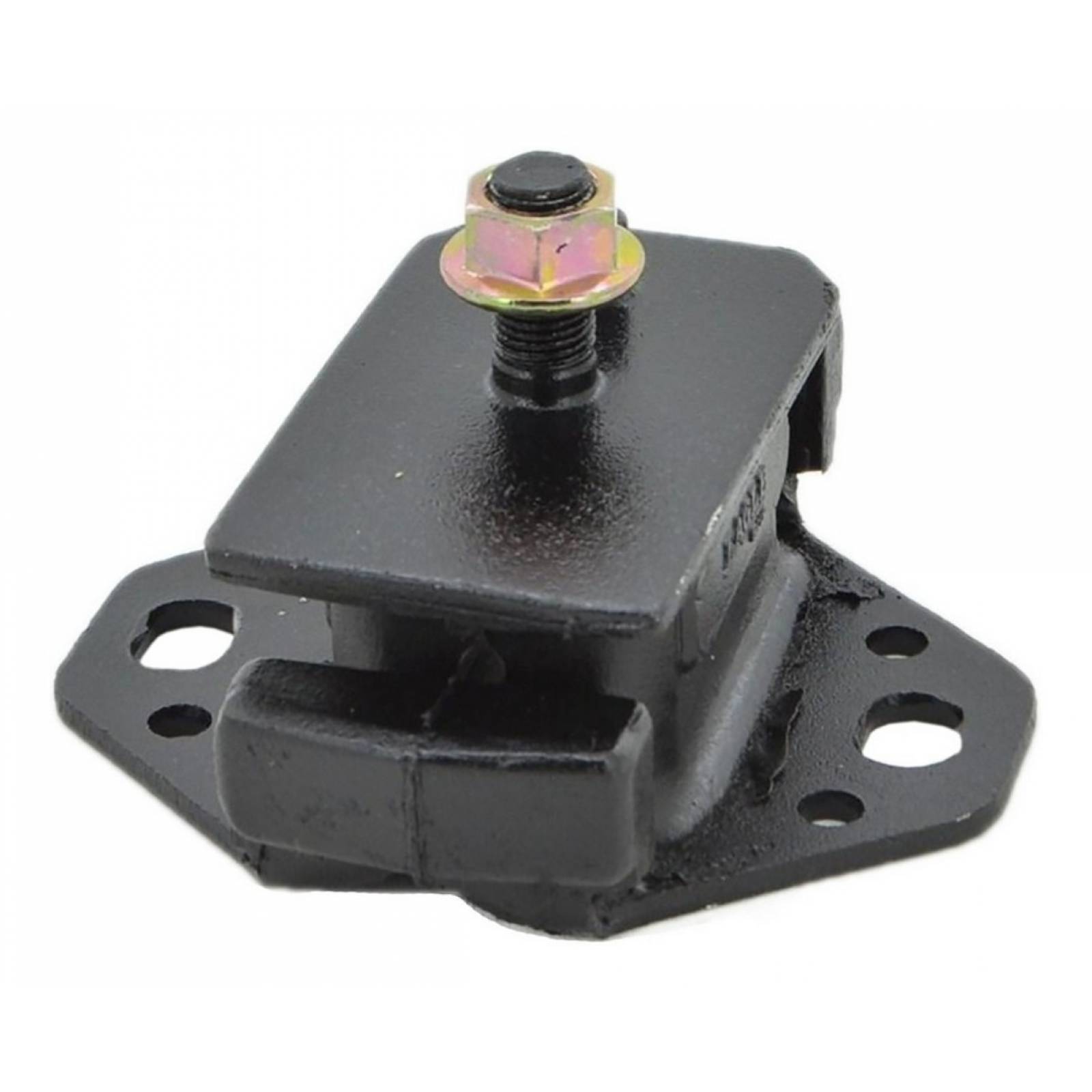 Soporte Motor Toyota Pick Up 1981-1983 2.4 Frontal