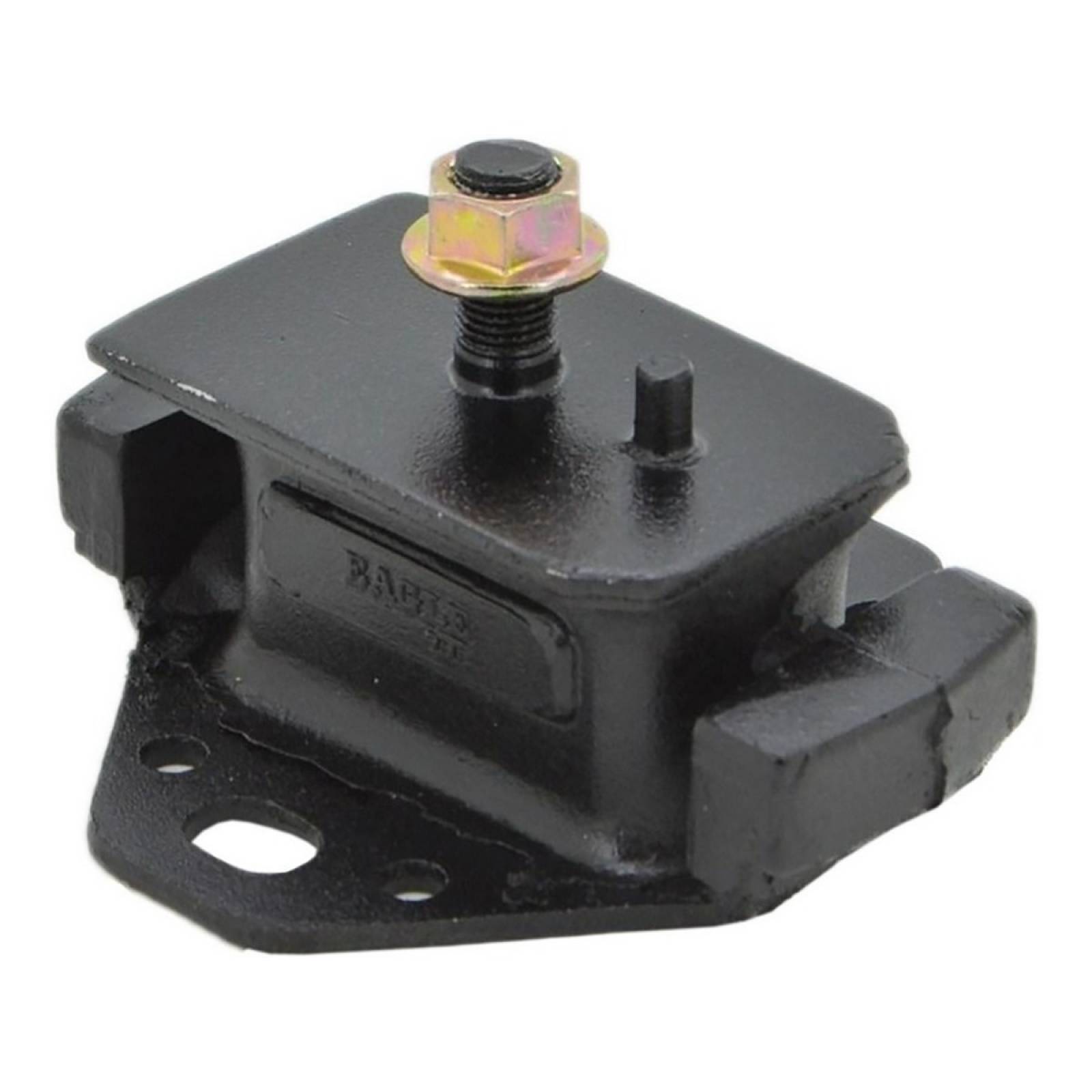 Soporte Motor Toyota Pick Up 1981-1983 2.4 Frontal