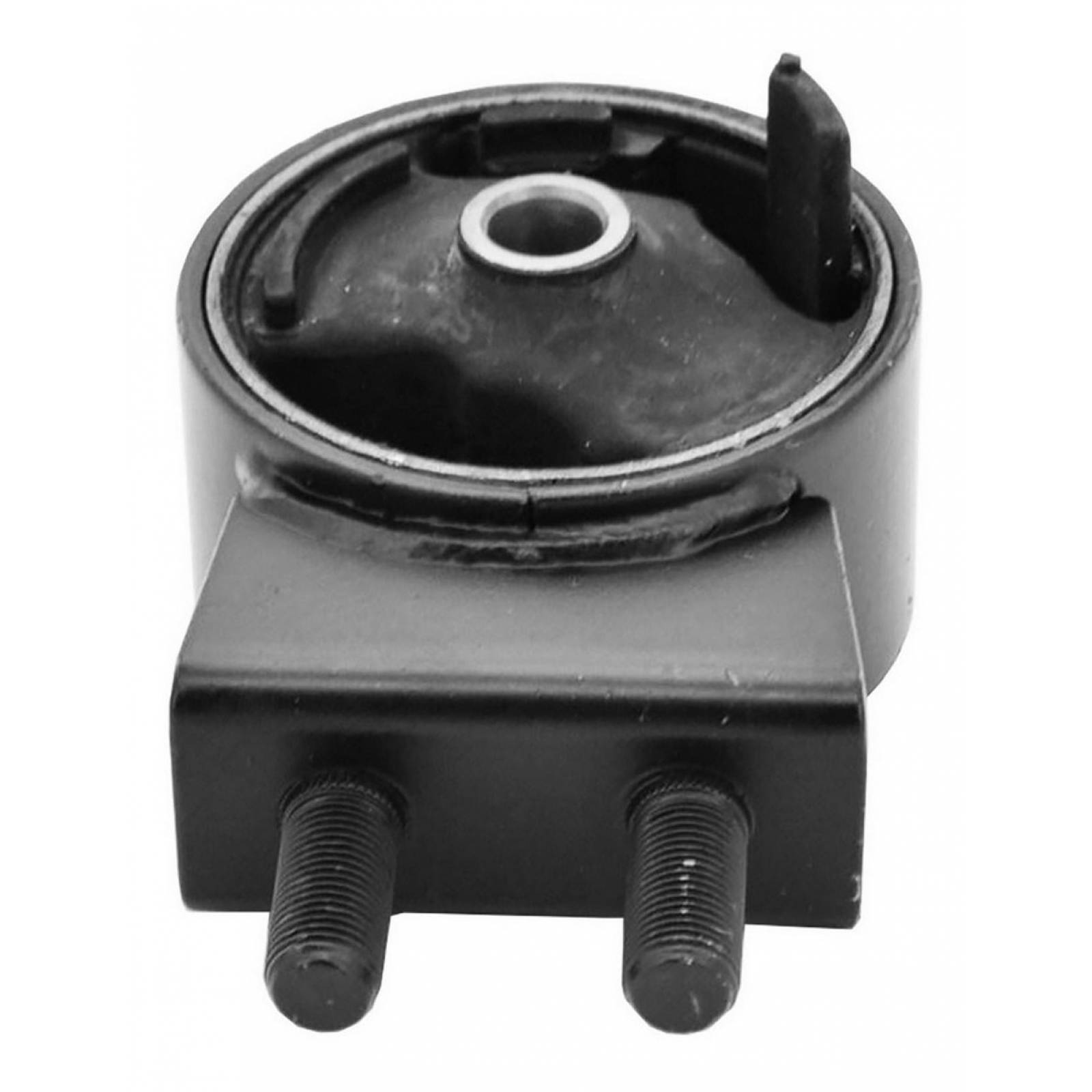 A-Premium Brake Master Cylinder Replacement For Ford Festiva 1988-1993 - Cast Iron, 3/4 Inch Bore (Replaces E8BZ2140A)