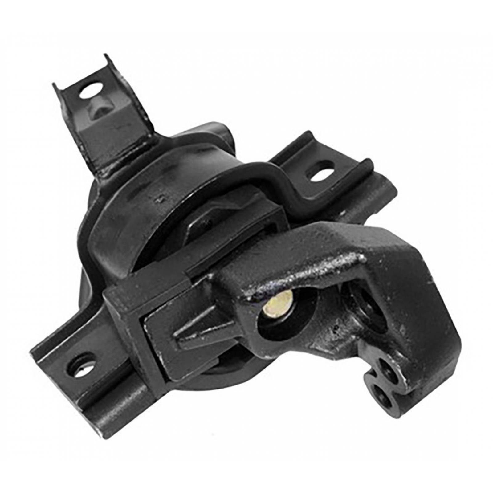 Soporte Motor Dodge I10 2012-2014 1.1 Derecho