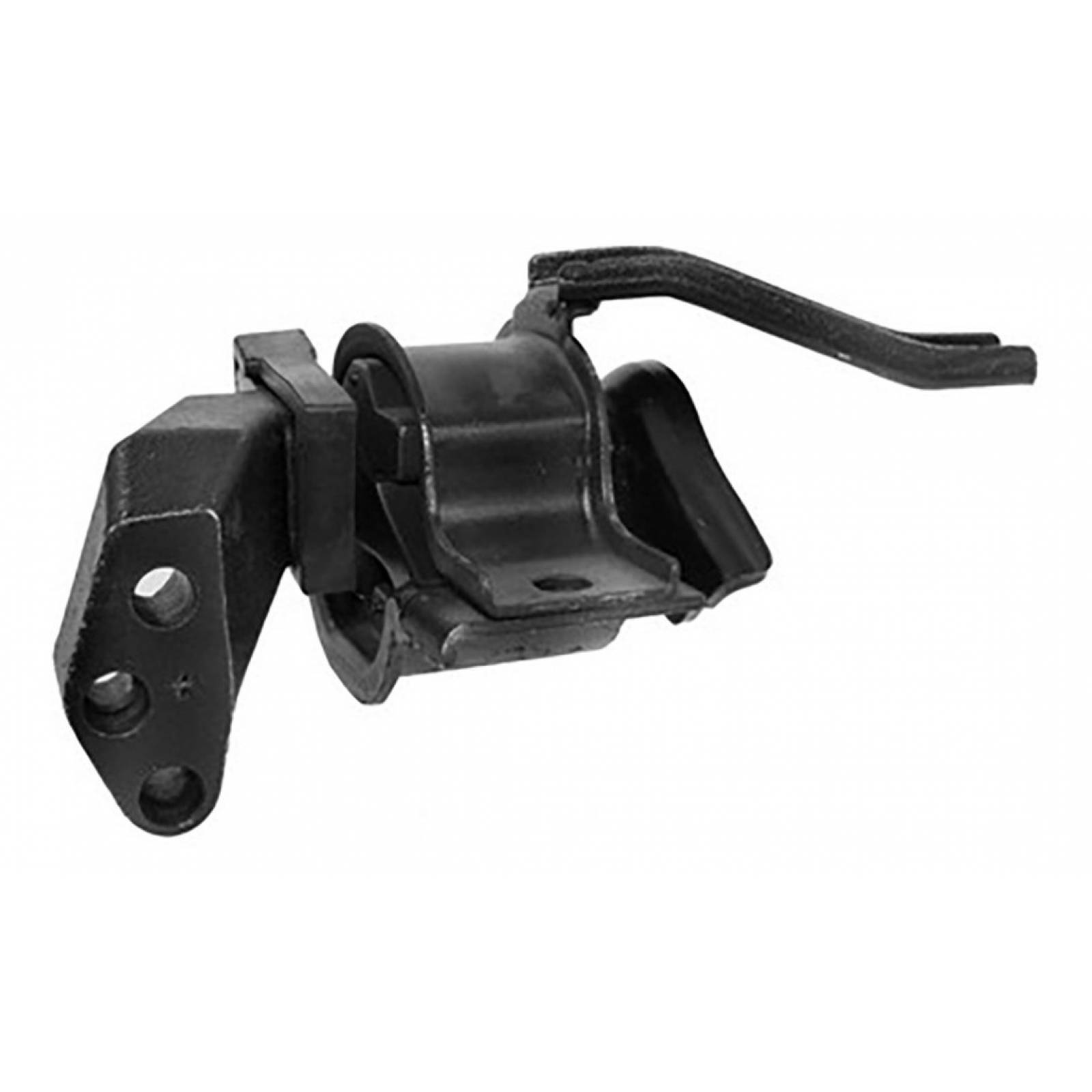 Soporte Motor Dodge I10 2012-2014 1.1 Derecho