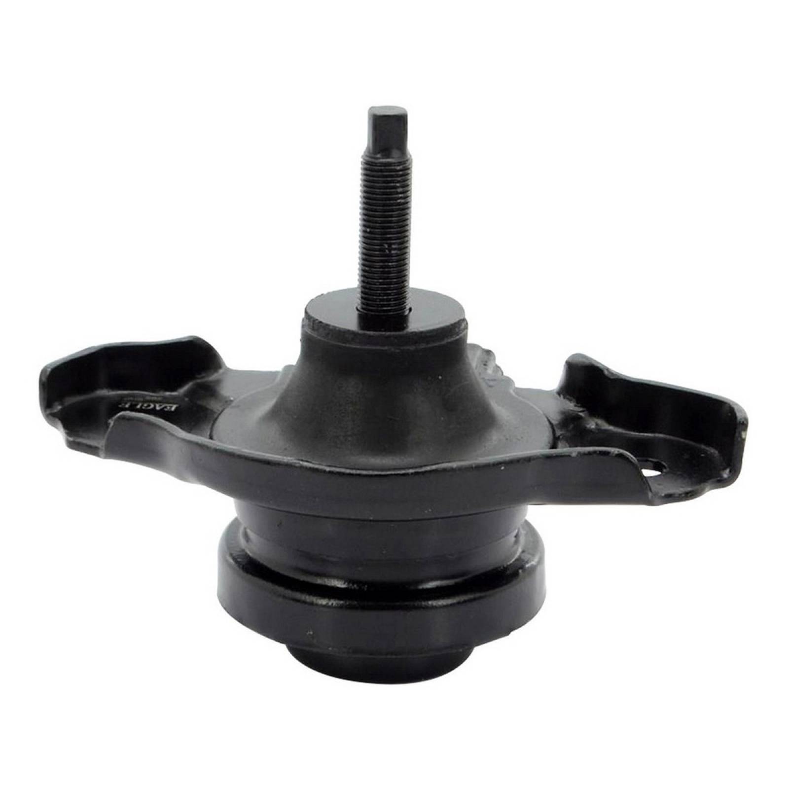 Soporte Motor Honda Fit 2007-2013 1.5 Frontal Americano