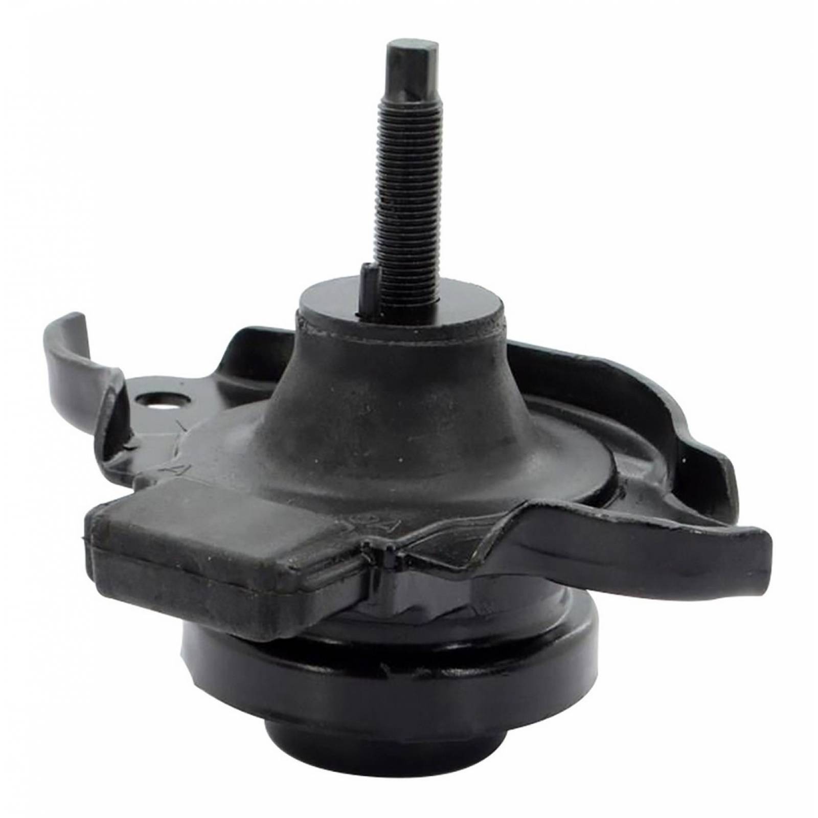 Soporte Motor Honda Fit 2007-2013 1.5 Frontal Americano