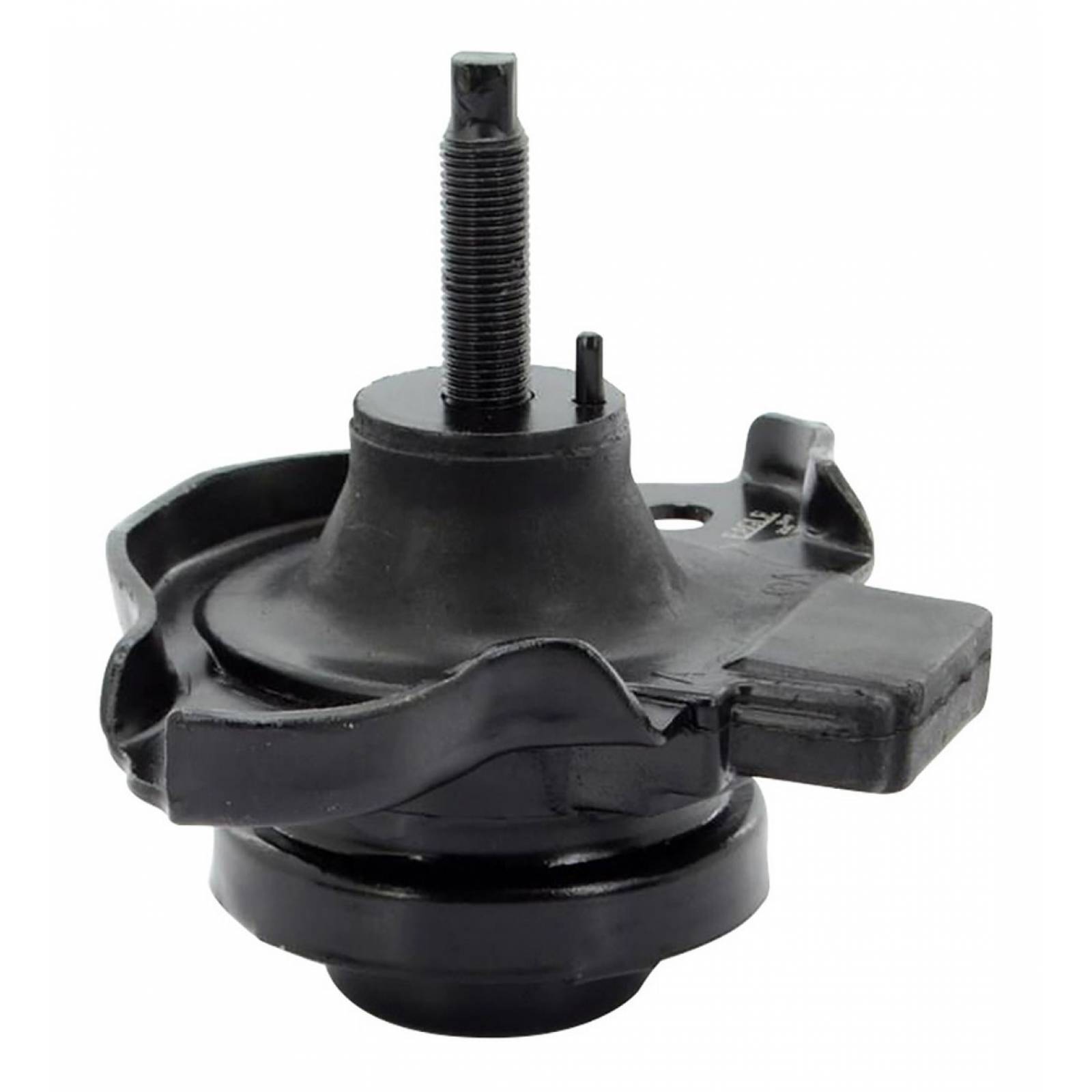 Soporte Motor Honda Fit 2007-2013 1.5 Frontal Americano