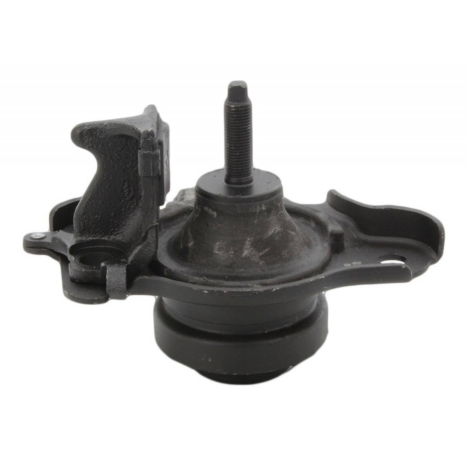 Soporte Motor Honda Fit 2006-2008 1.5 Derecho