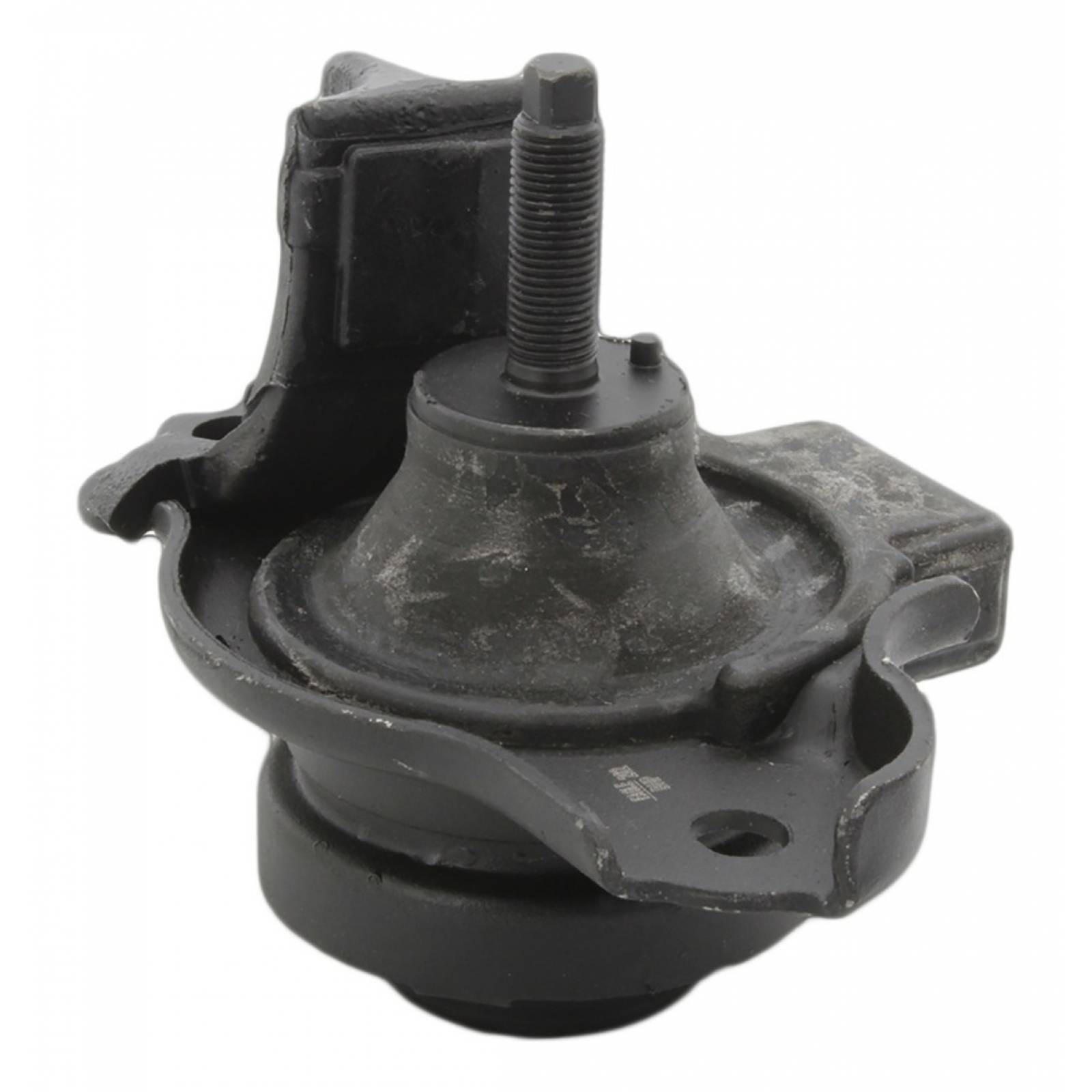 Soporte Motor Honda Fit 2006-2008 1.5 Derecho