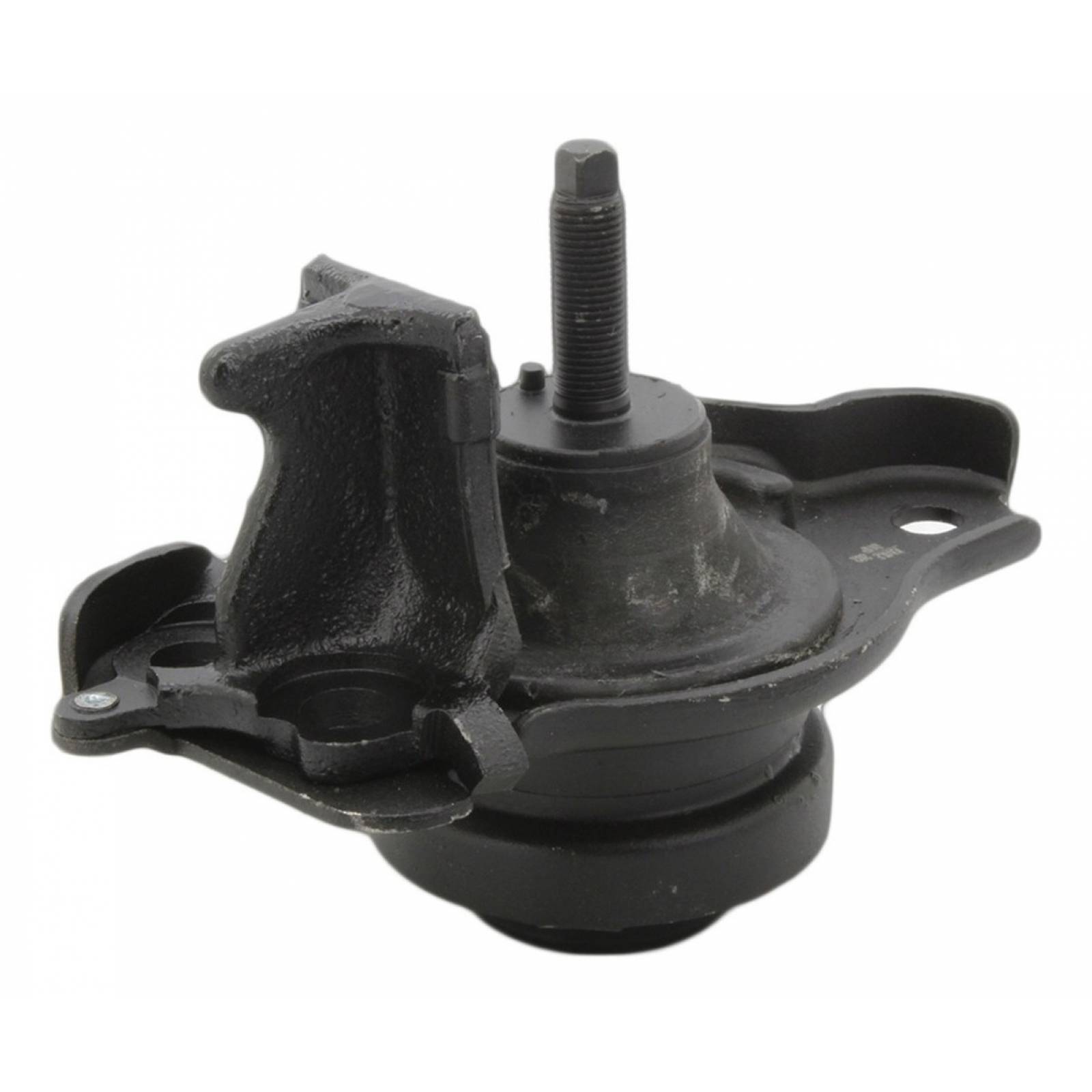 Soporte Motor Honda Fit 2006-2008 1.5 Derecho