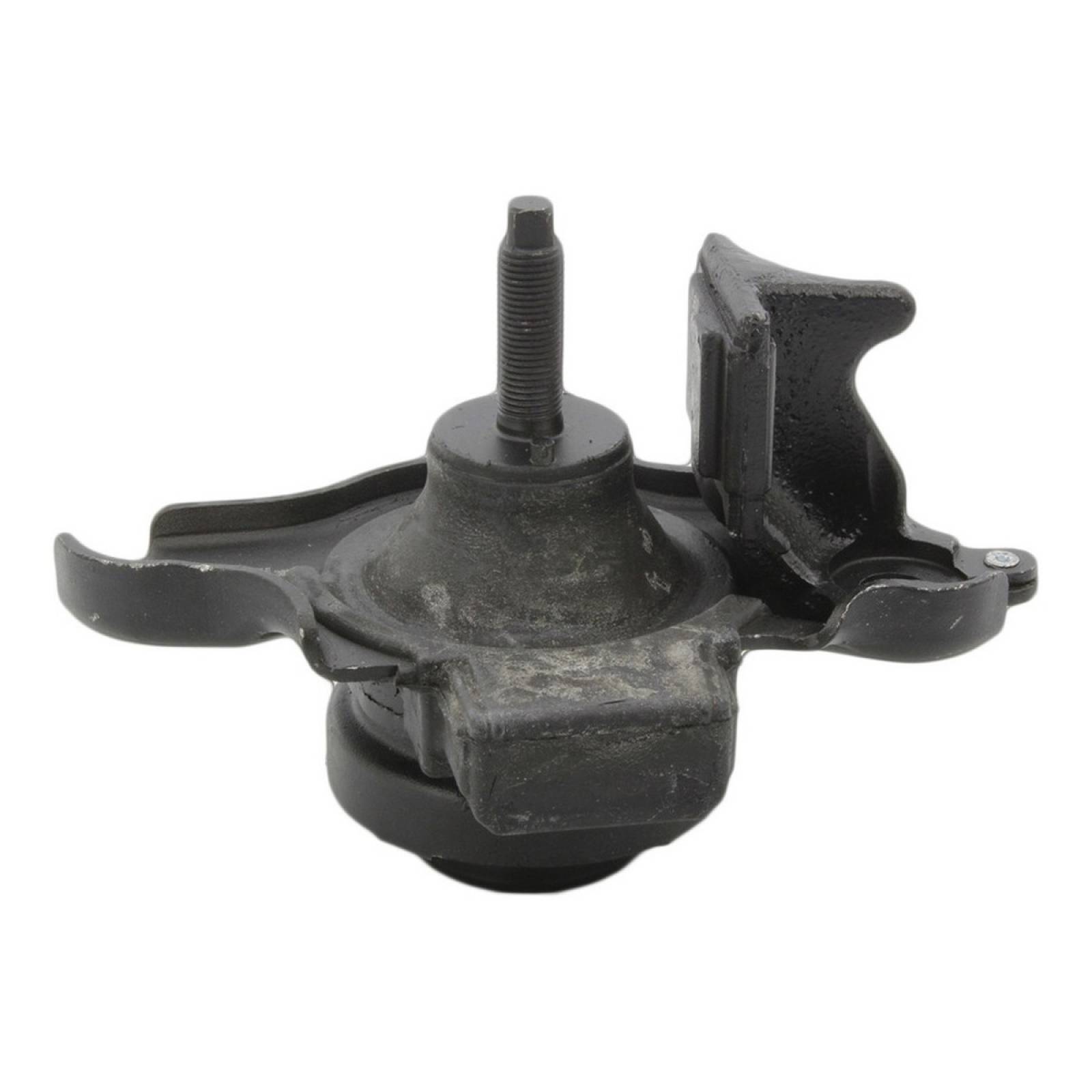 Soporte Motor Honda Fit 2006-2008 1.5 Derecho