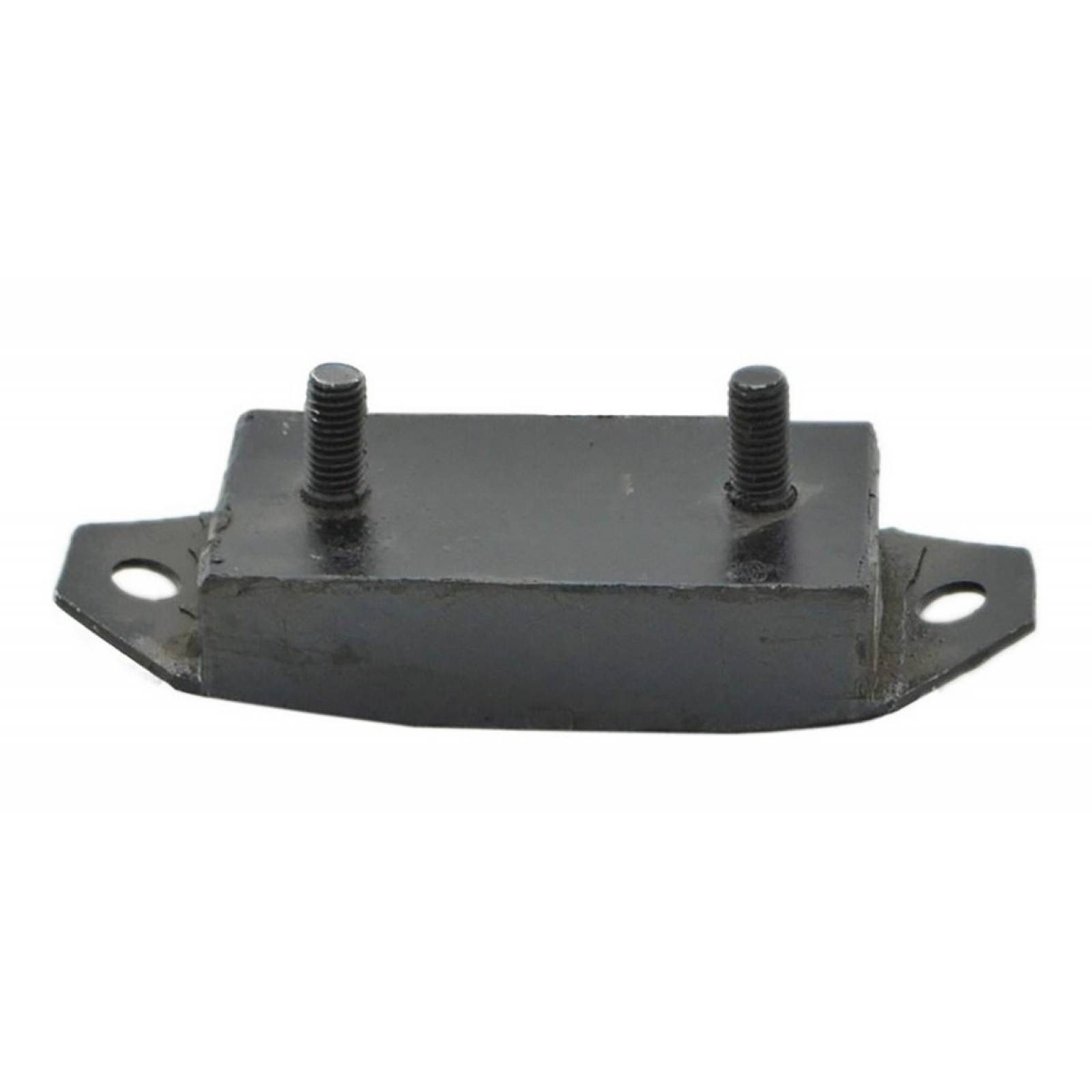 Soporte Motor Hormiga 1976-1978 1.6 Trasero