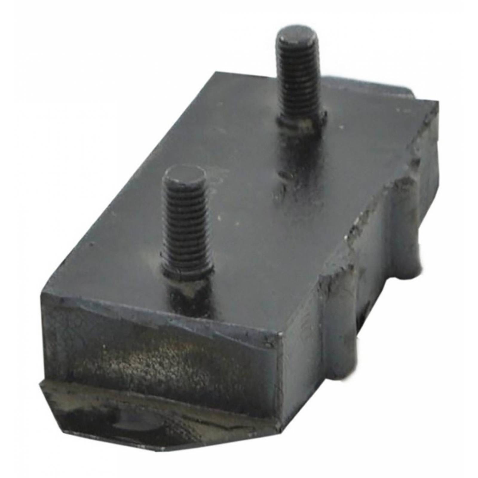 Soporte Motor Hormiga 1976-1978 1.6 Trasero