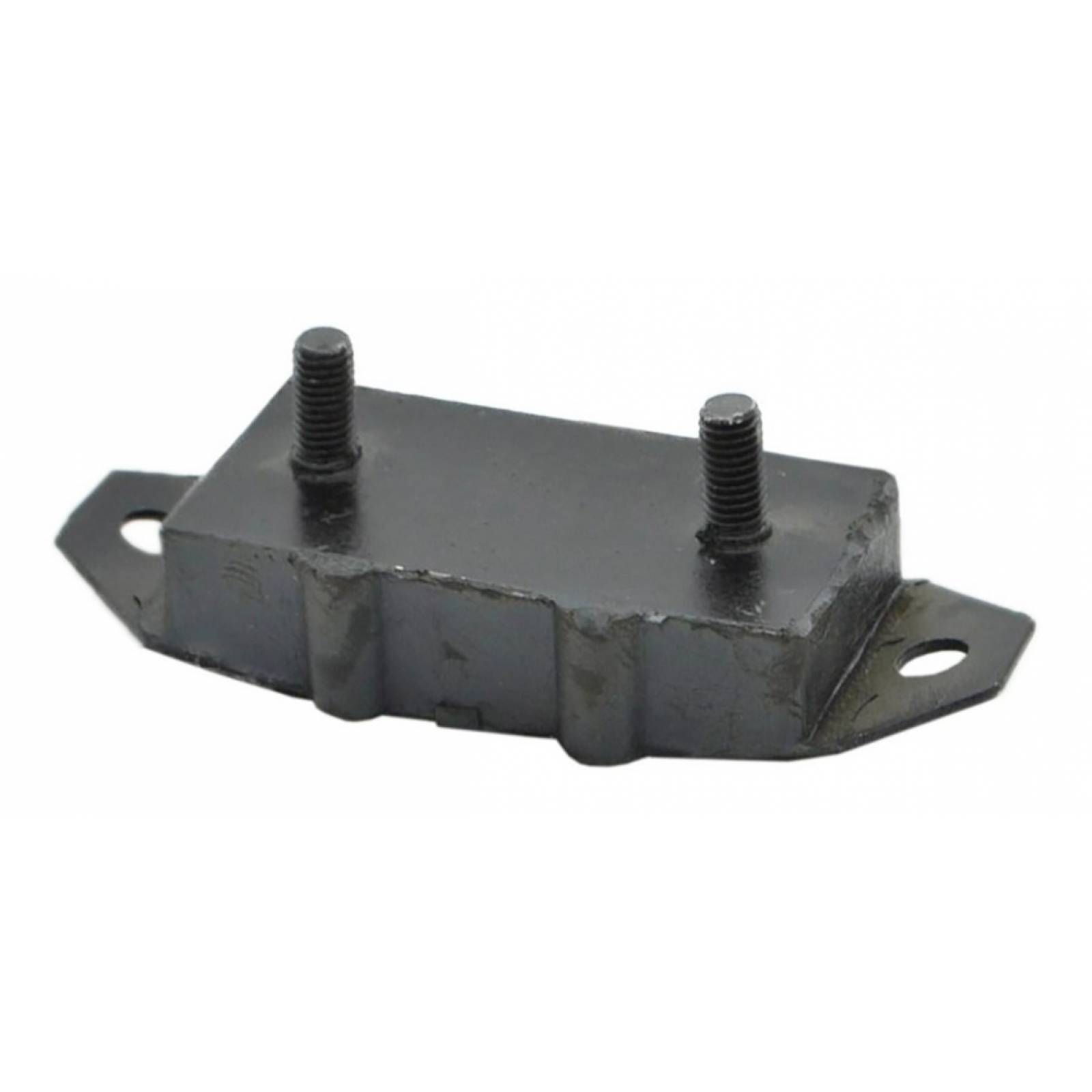 Soporte Motor Hormiga 1976-1978 1.6 Trasero