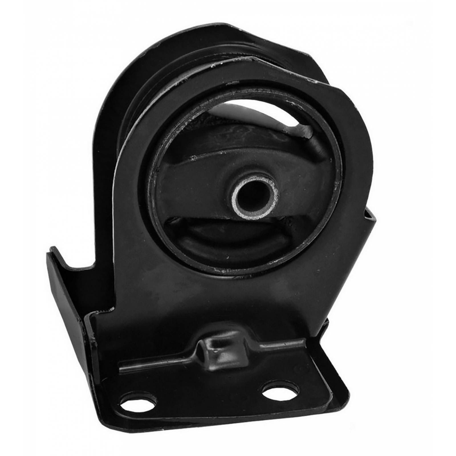Soporte Motor Eclipse 2000-2005 2.4 Trasero Automatico